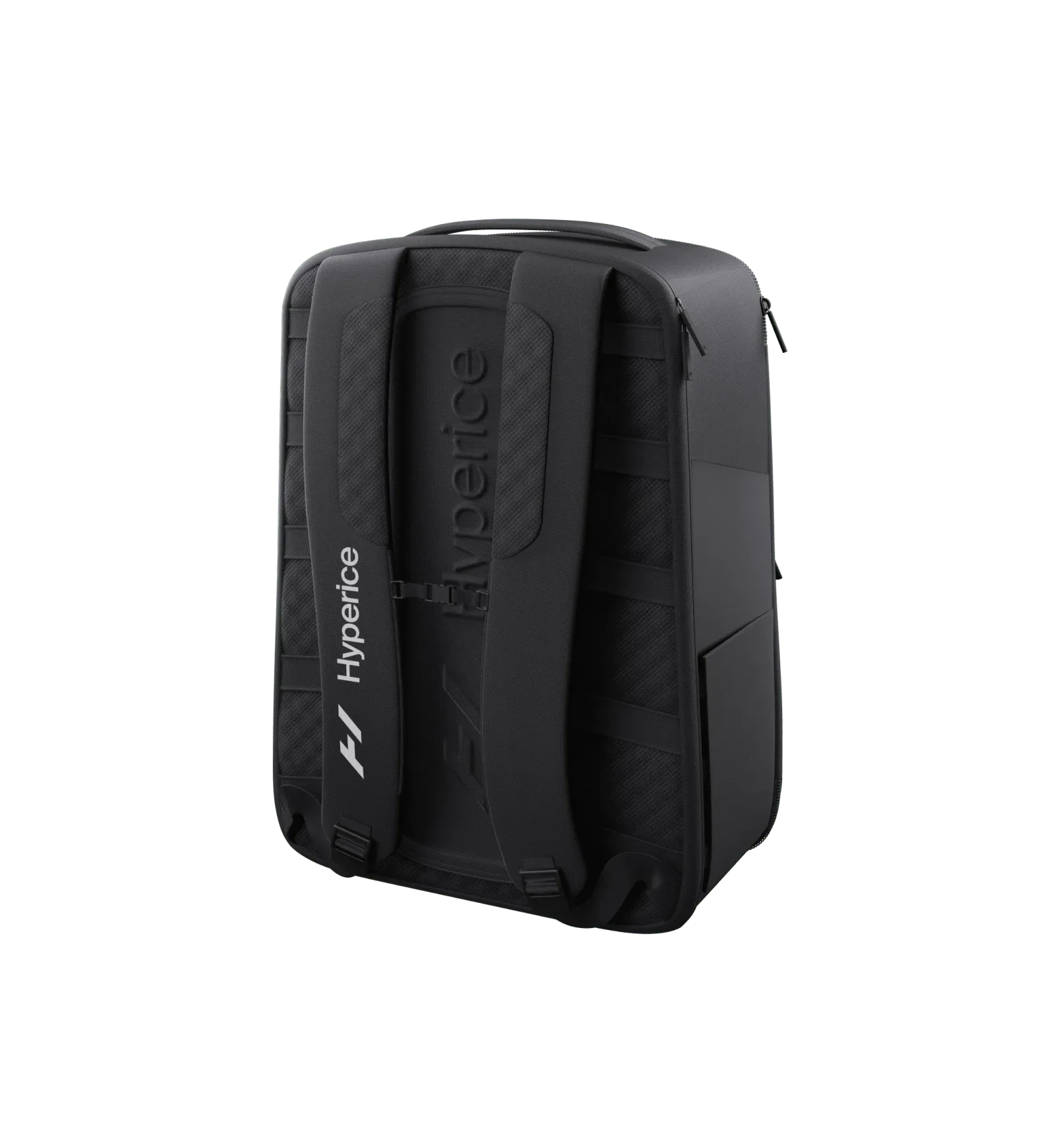 Normatec Backpack