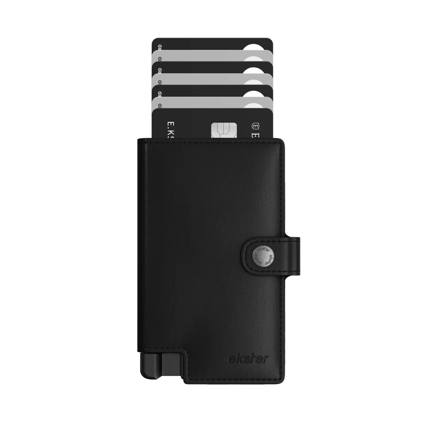 Ekster Wallet Pro