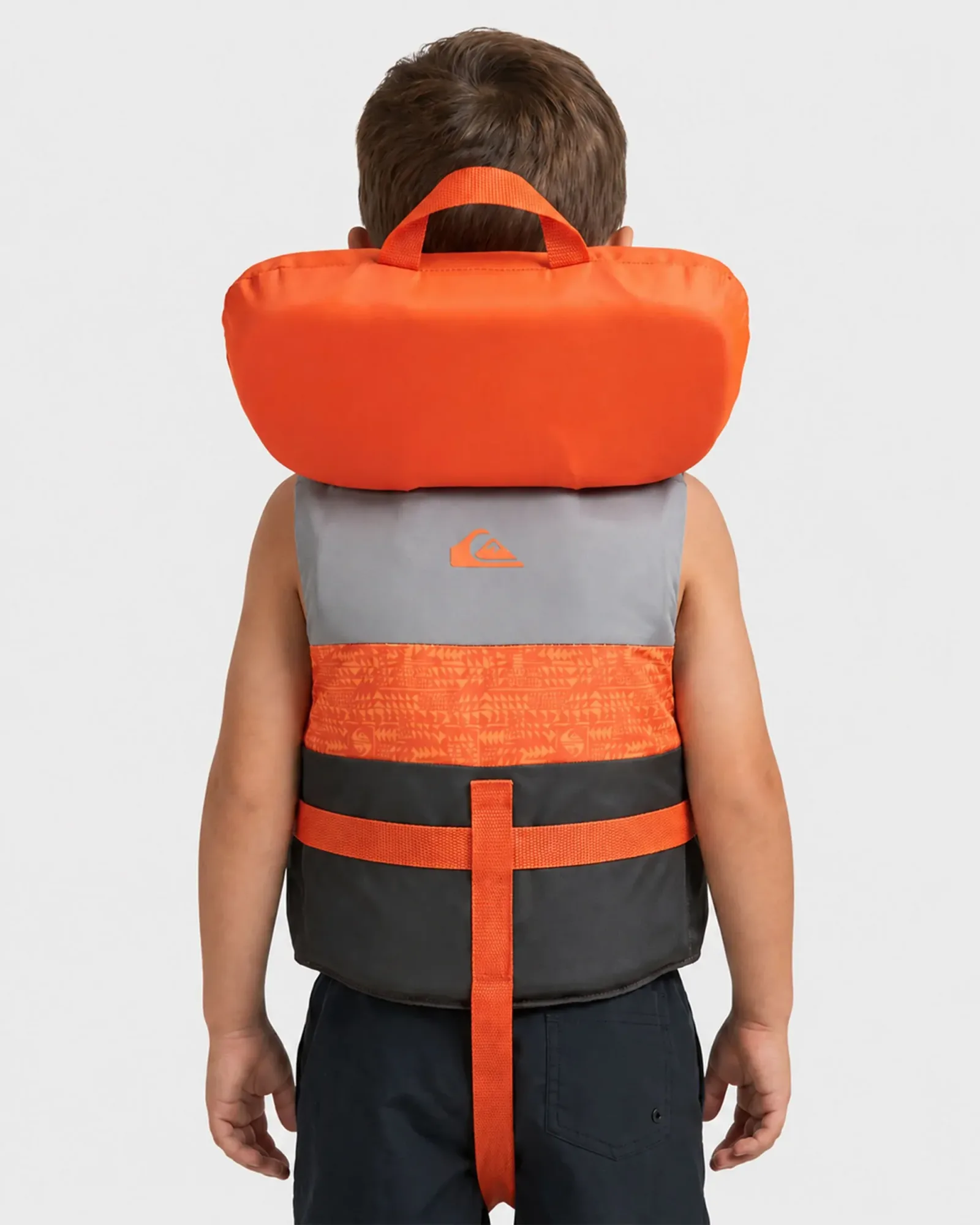 Quiksilver Infant Ignite CGA Life Vest
