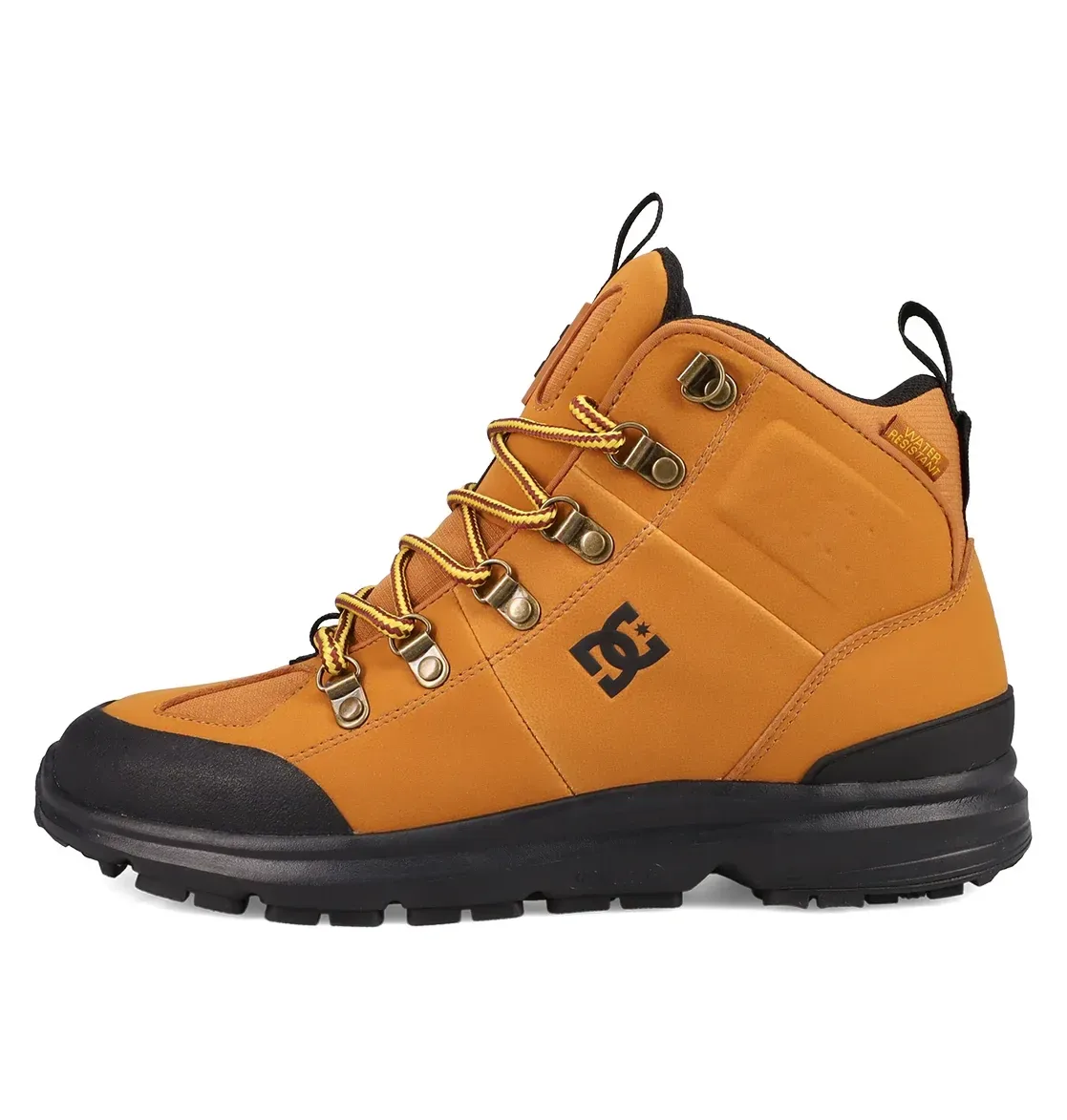 Men's Tarmont Winter Boots