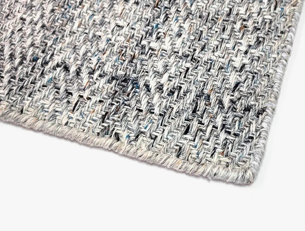 1188 Eco-Friendly Outdoor Rug