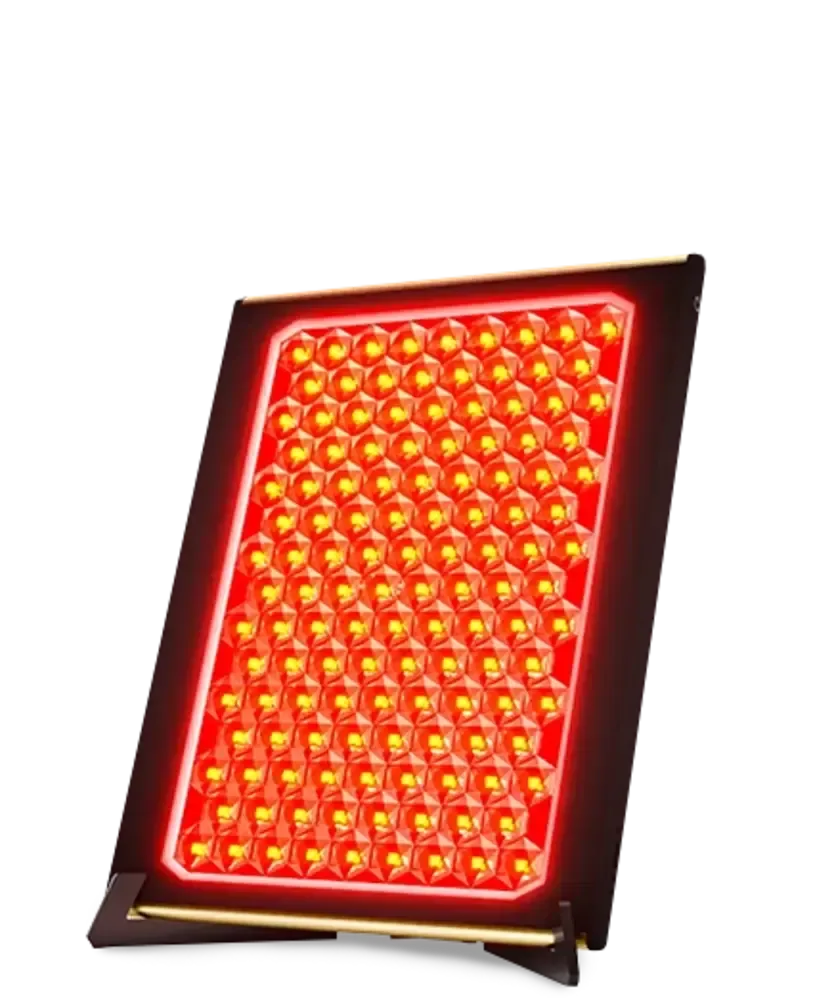 FAQ LED Panel