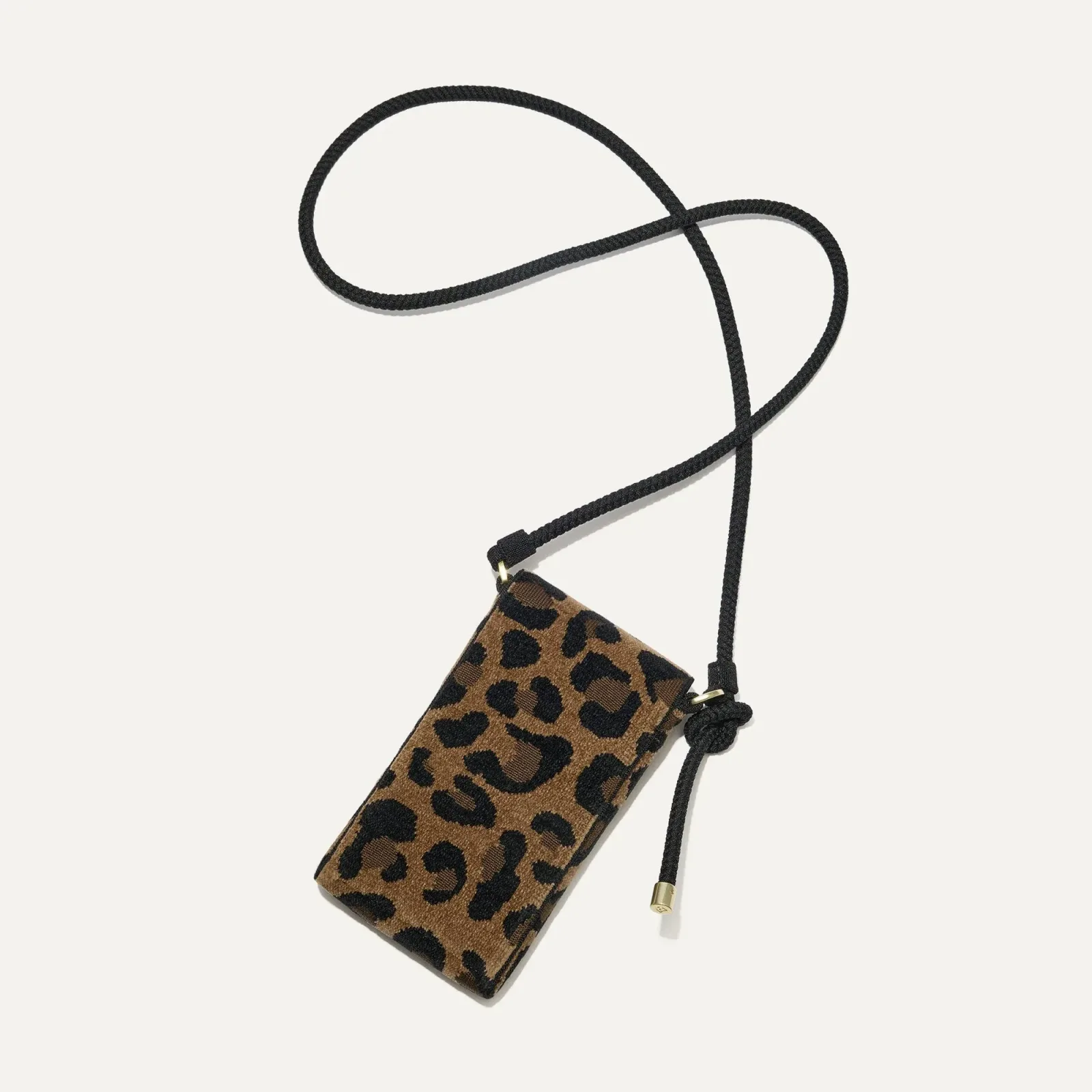 The Phone Crossbody – ReVelvet™ Cat
