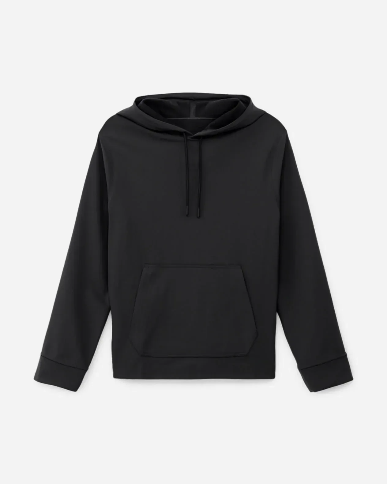 Waterproof Hoodie