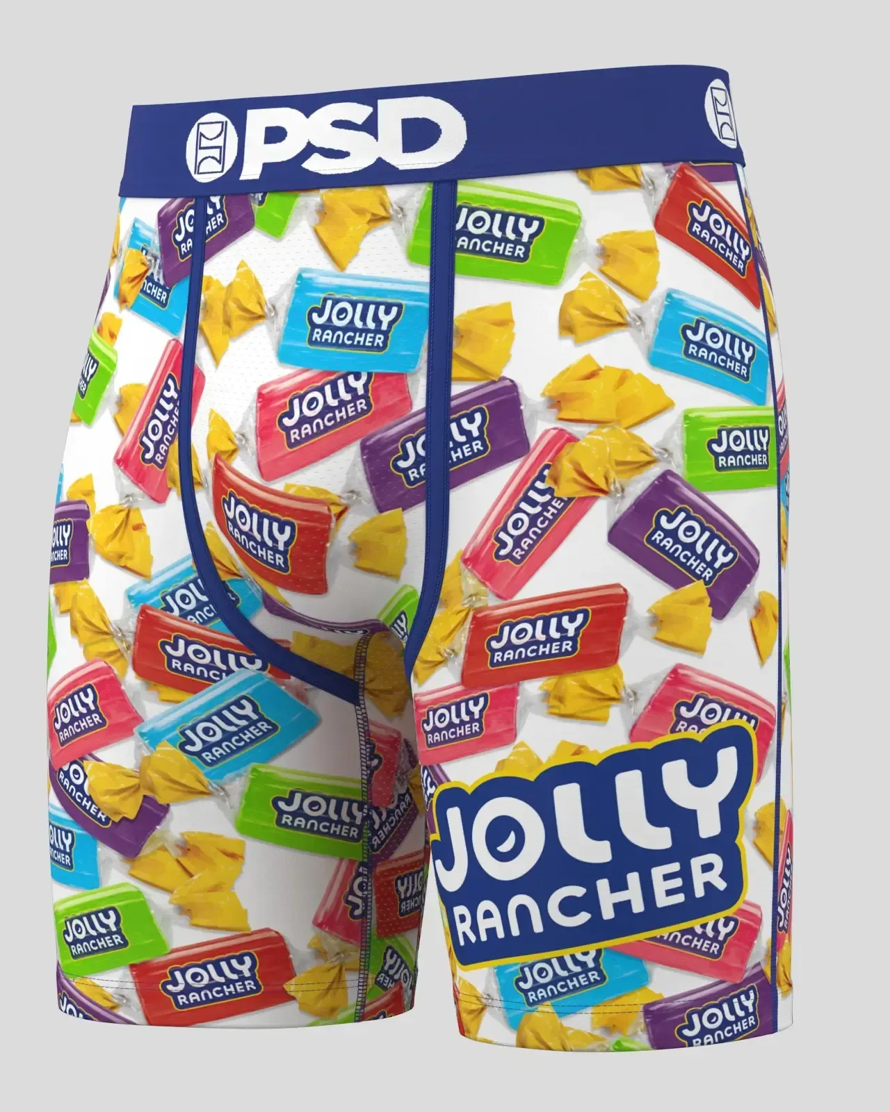 3 Pack – Jolly Rancher