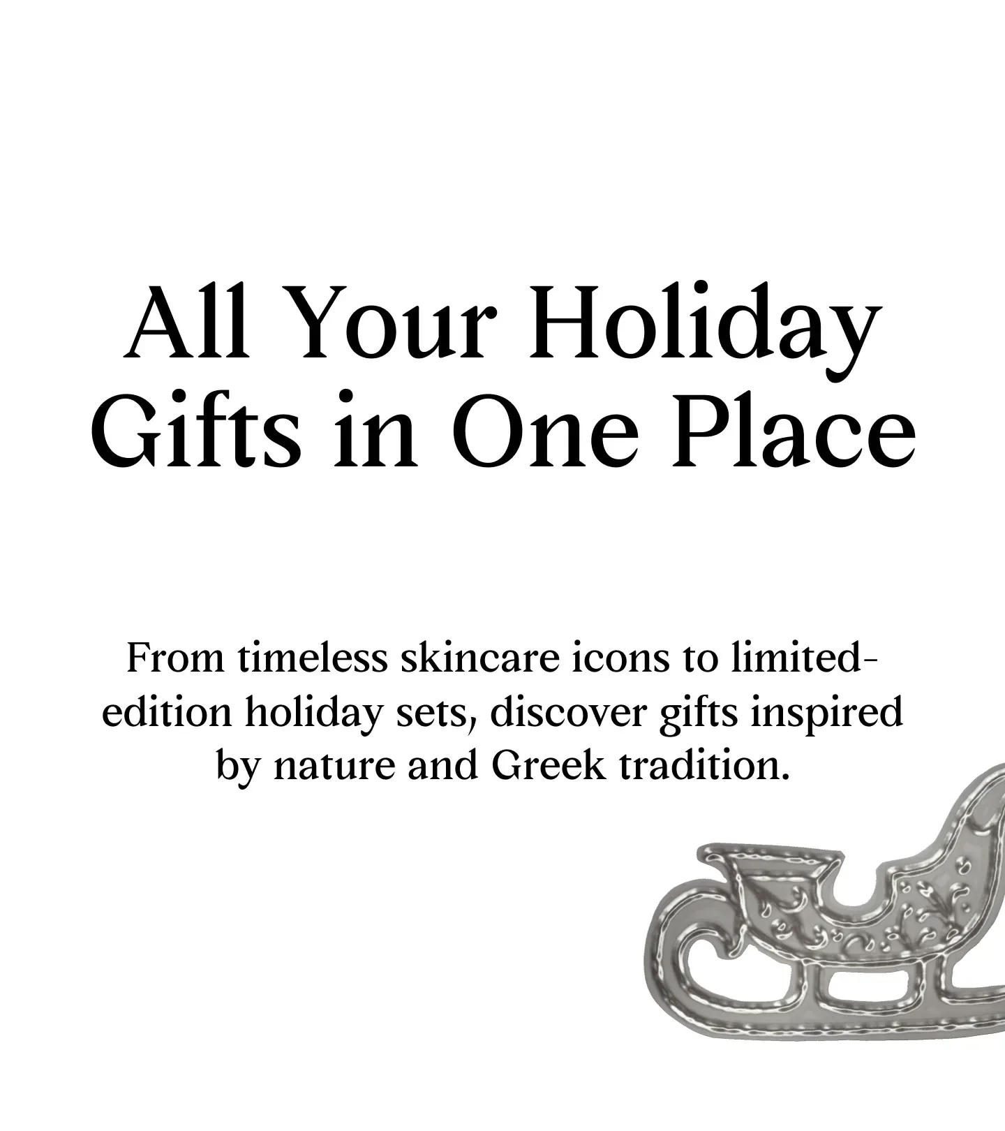 Advent Calendar 2026 ($472 Value)