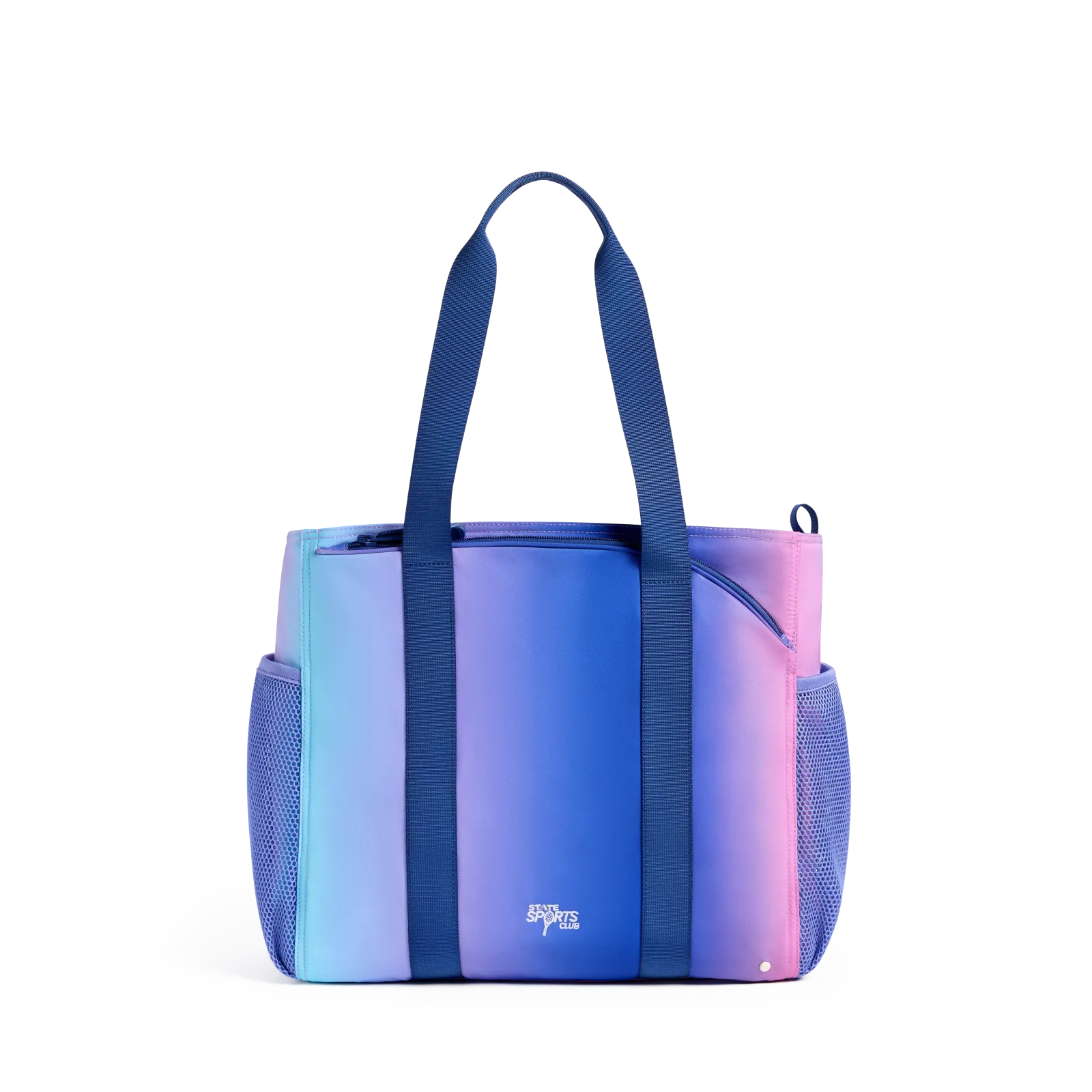 Riley Tennis Tote