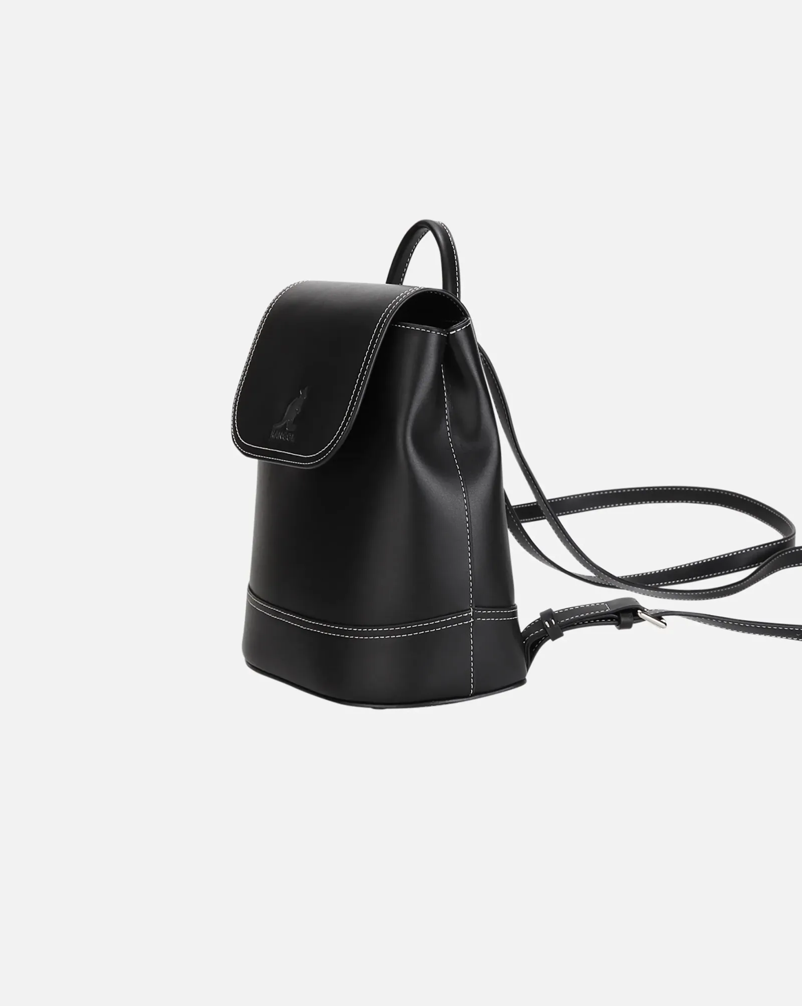 Luna Backpack