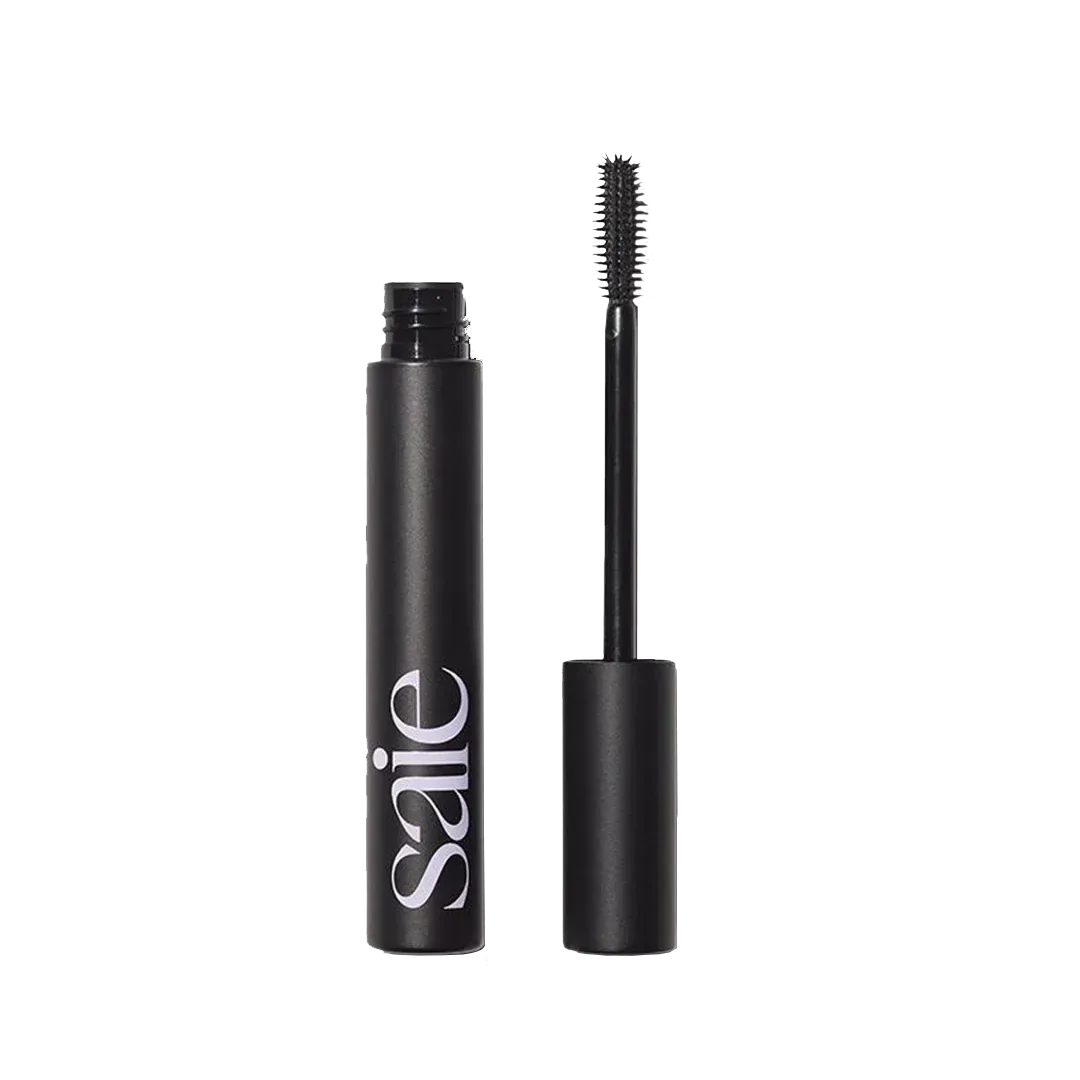 Mascara 101™