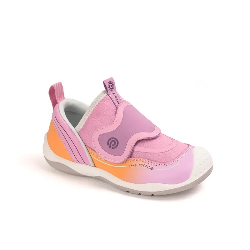 Aries – Flex® – Purple/Pink