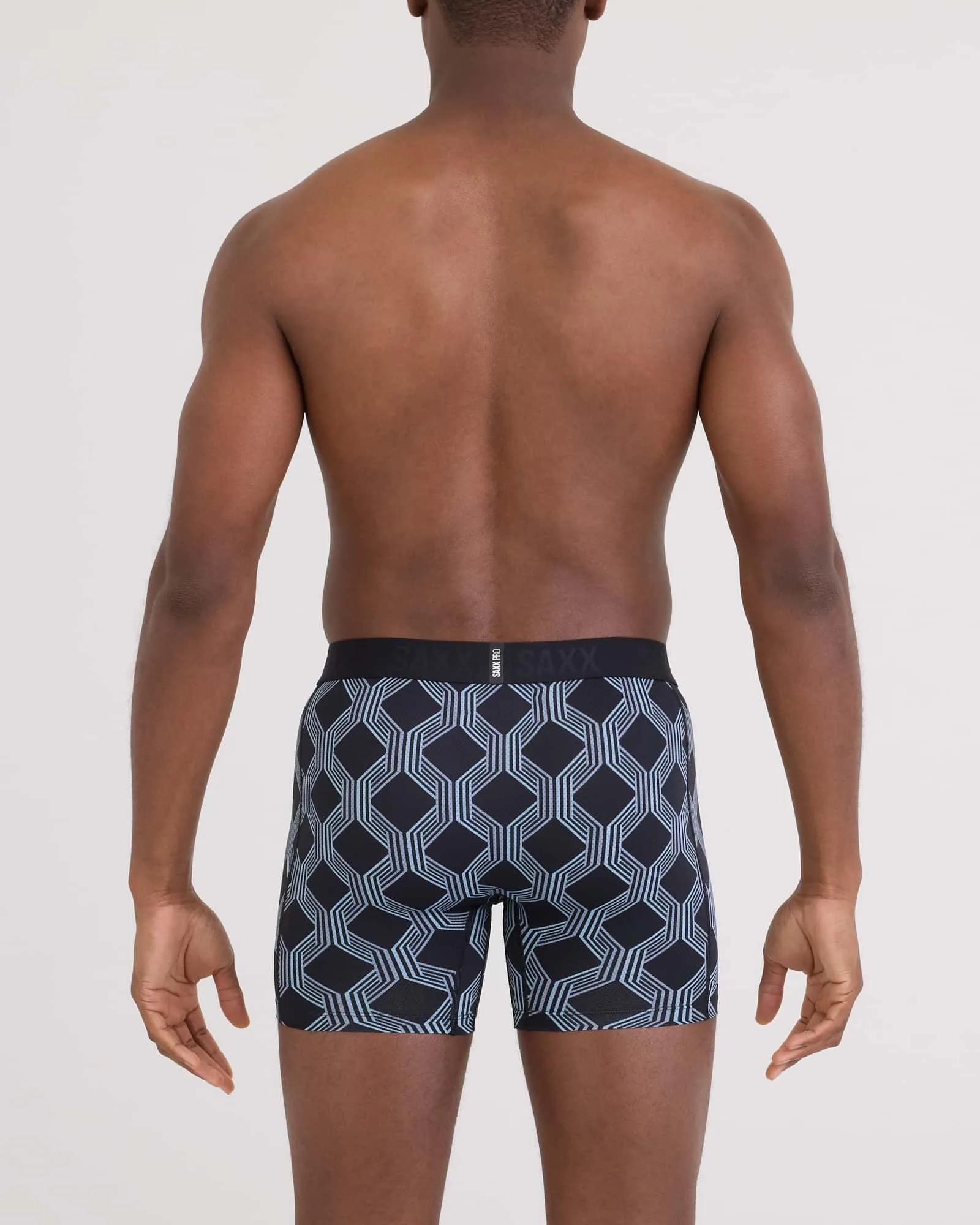 Build Your Own Smooth Flex Light Compression (3 Pack)