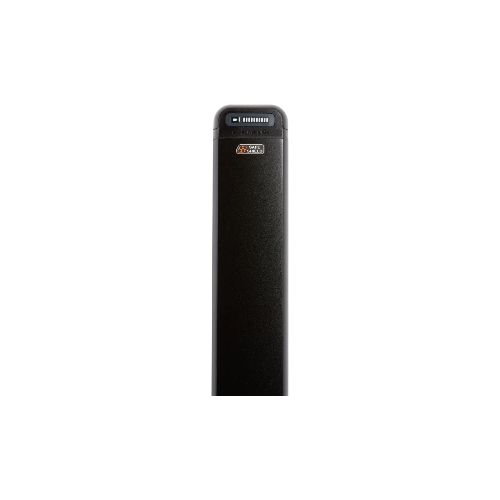 Safe Shield™ Advanced Semi-Integrated Battery (15 Ah)