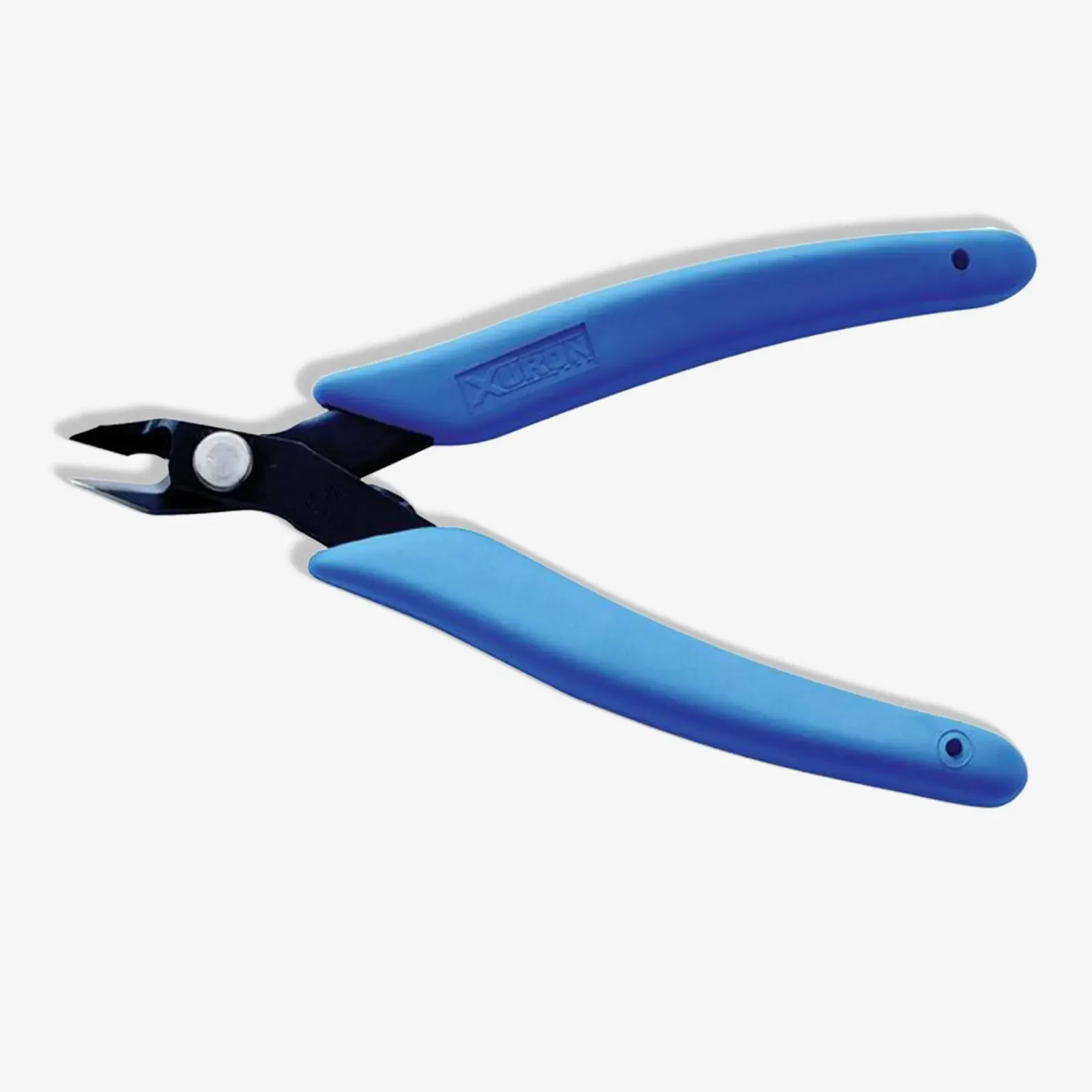 Ergonomic Tapered Head Cutter