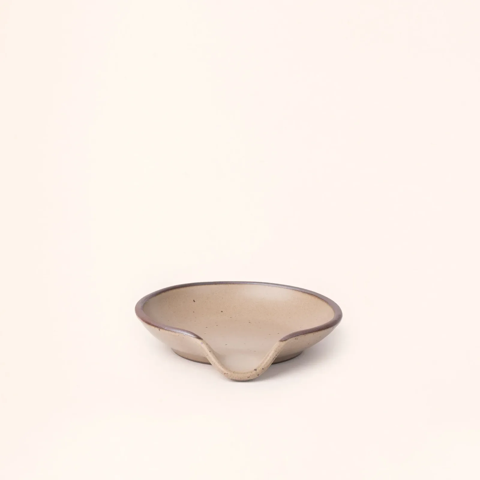 Spoon Rest