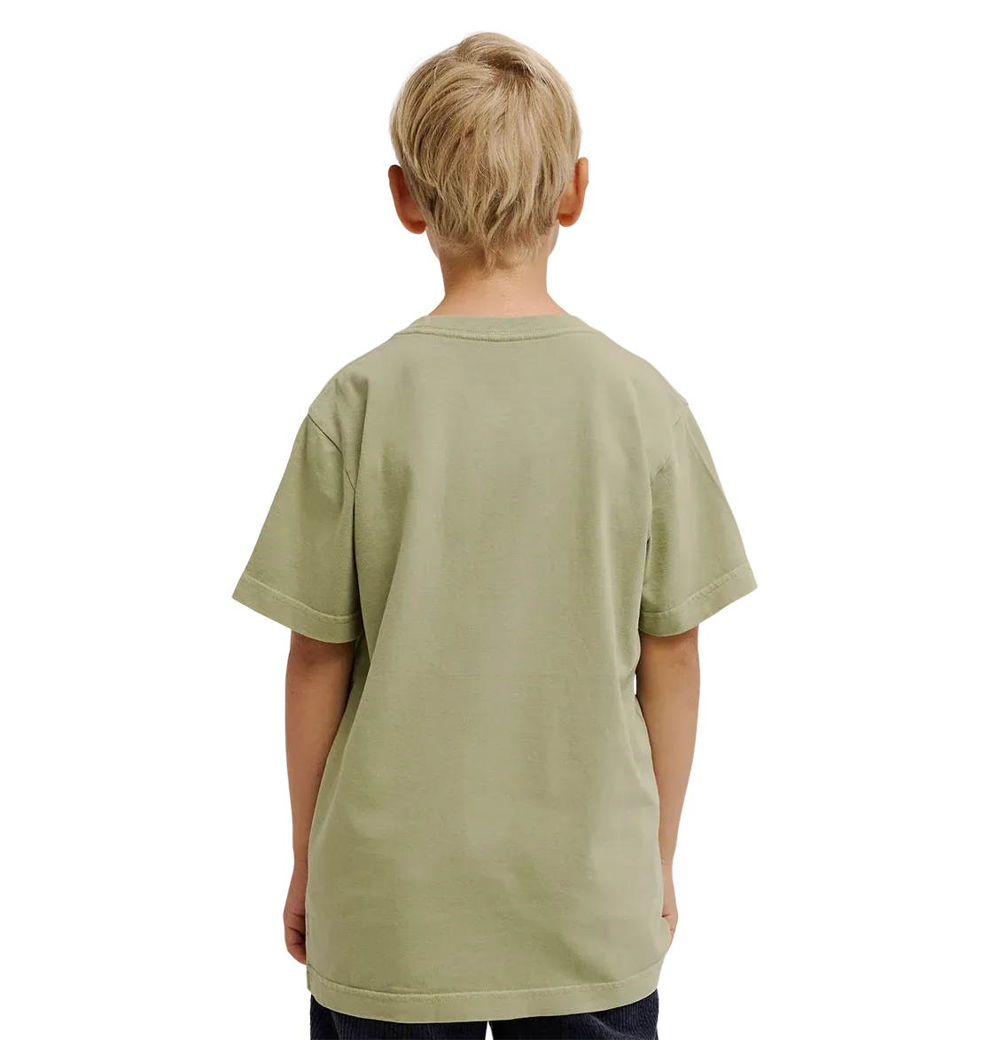 Kids' Speratic Tee