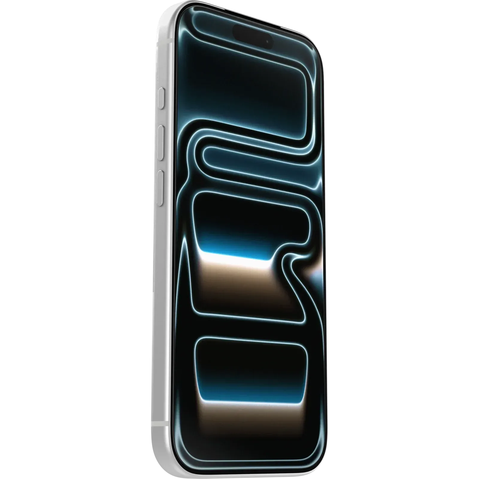 iPhone 18 Pro and iPhone 17 Pro OtterBox Glass Screen Protector