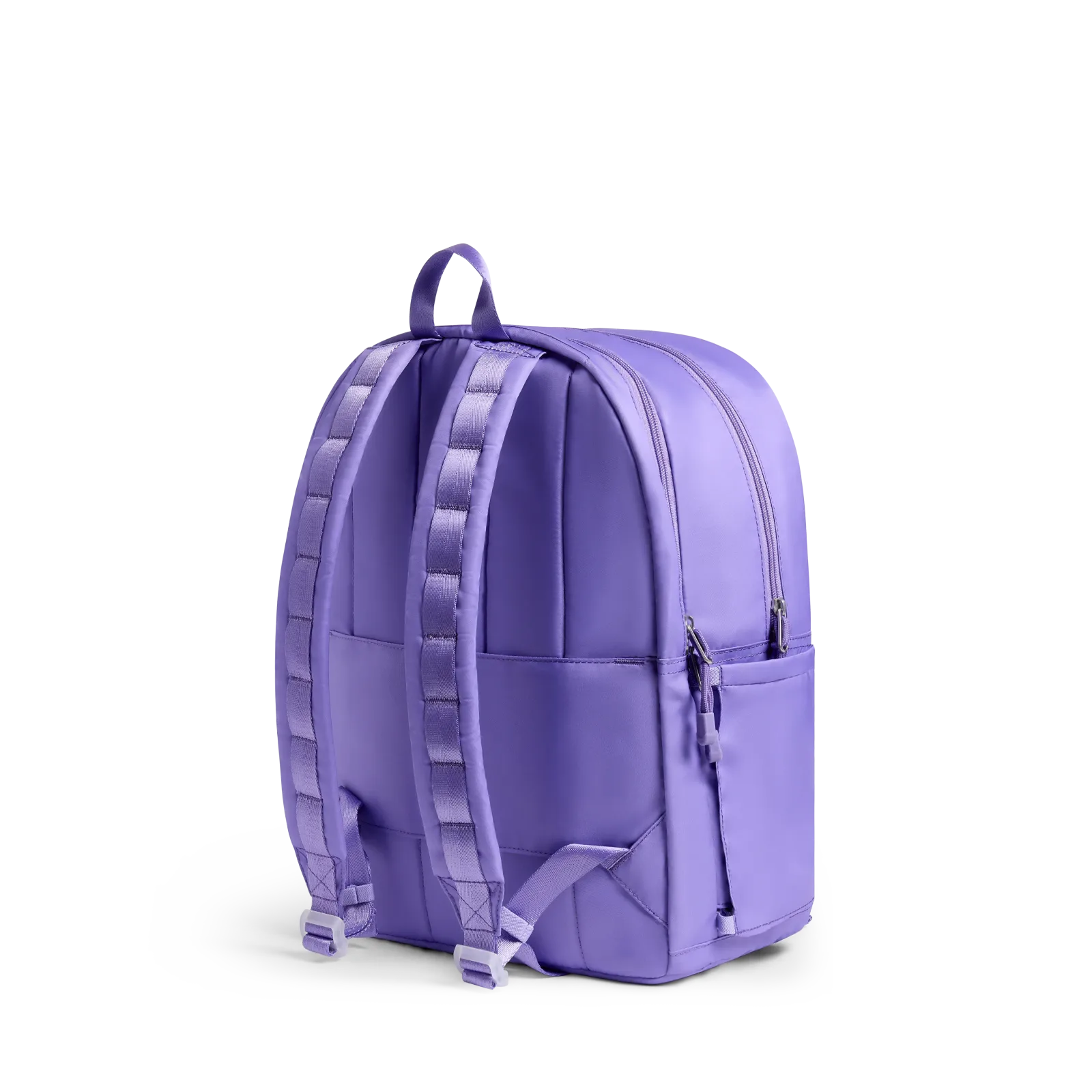 Kane Double Pocket Large Backpack