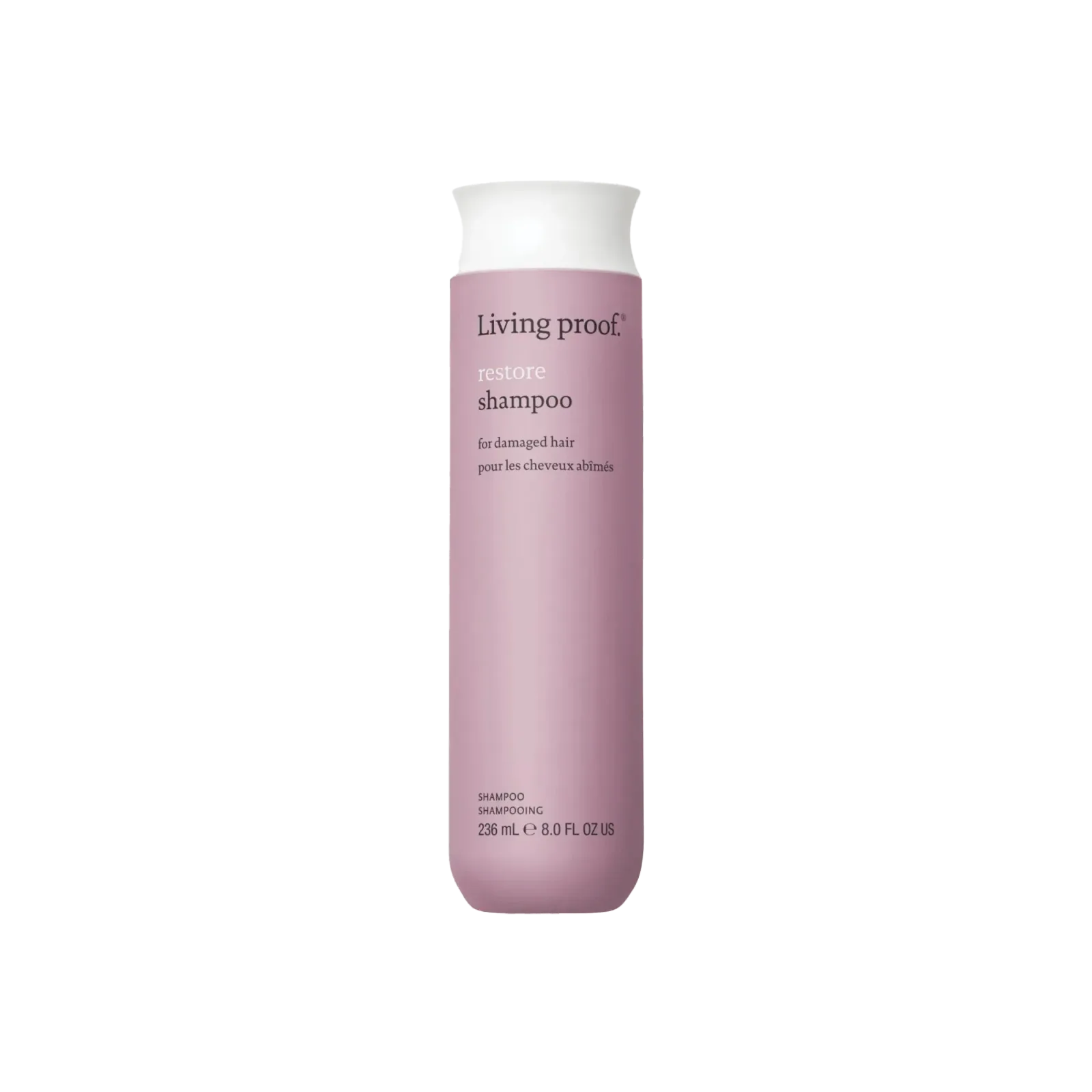Restore Shampoo