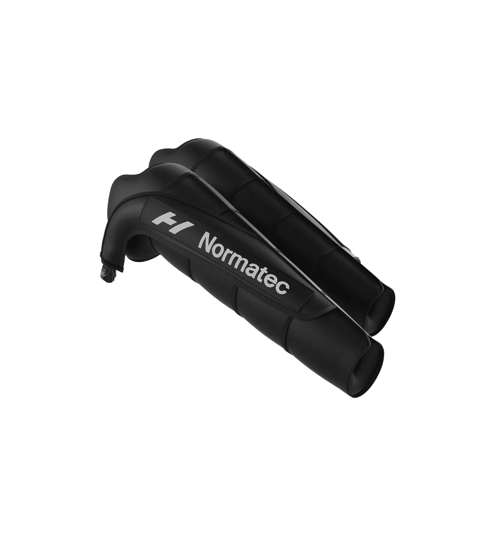 Normatec Arm Attachments