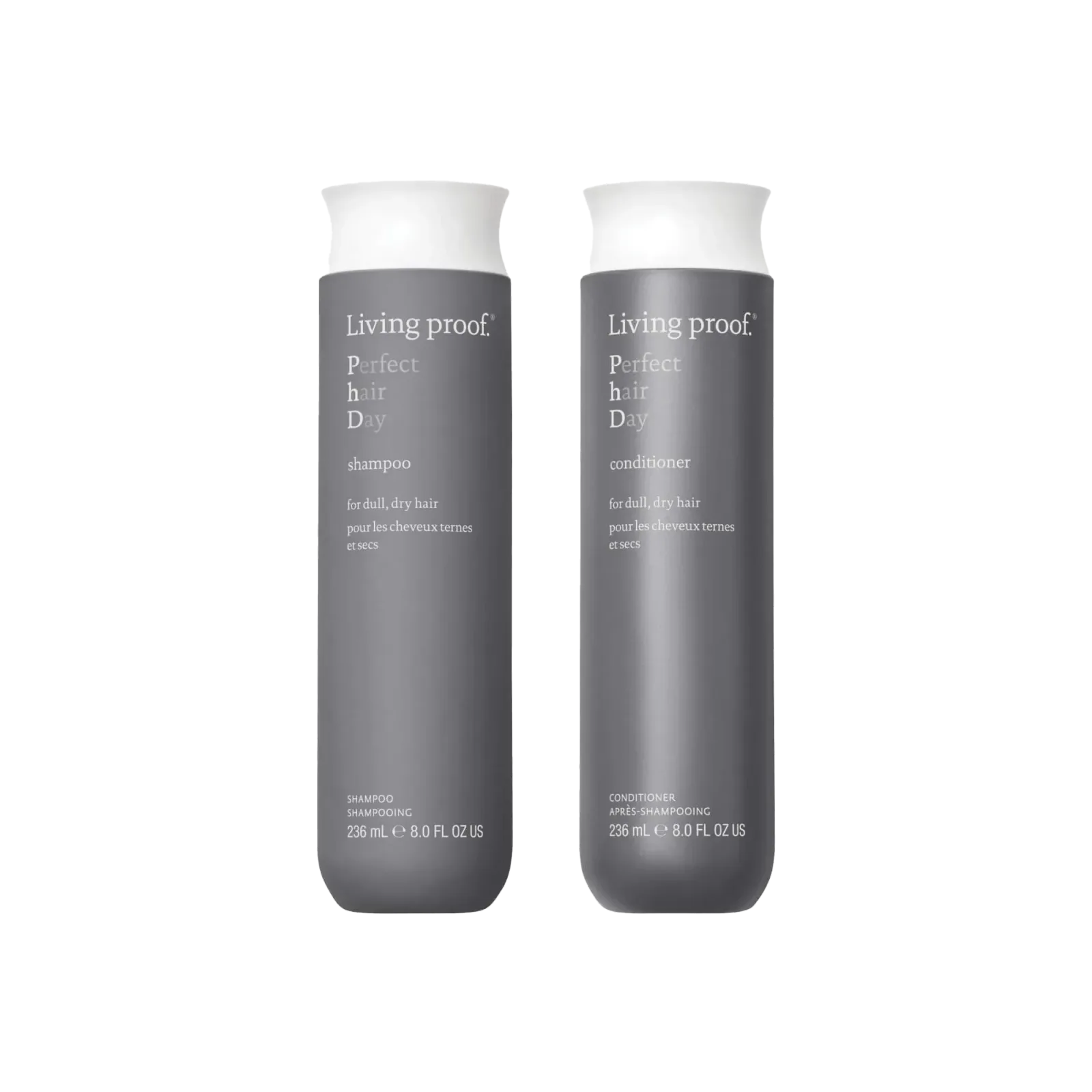 Perfect hair Day™ Wash Duo
