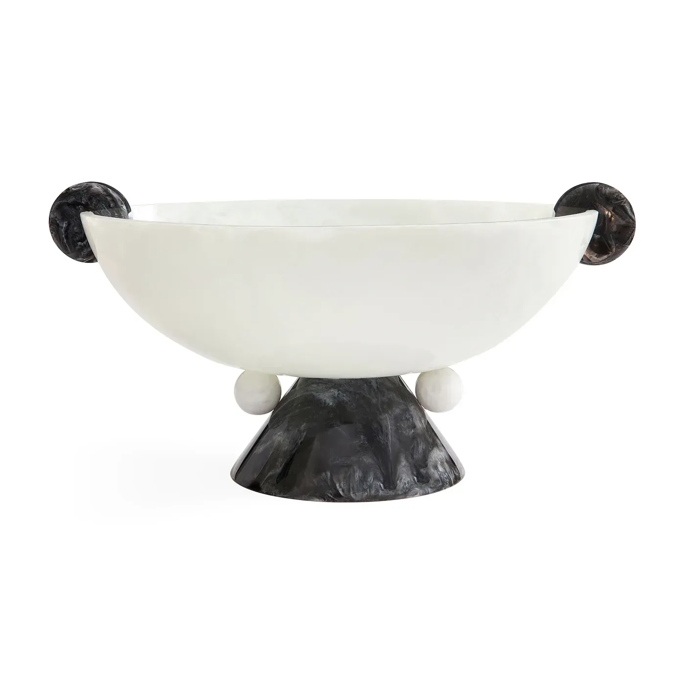 Como Urn Bowl
