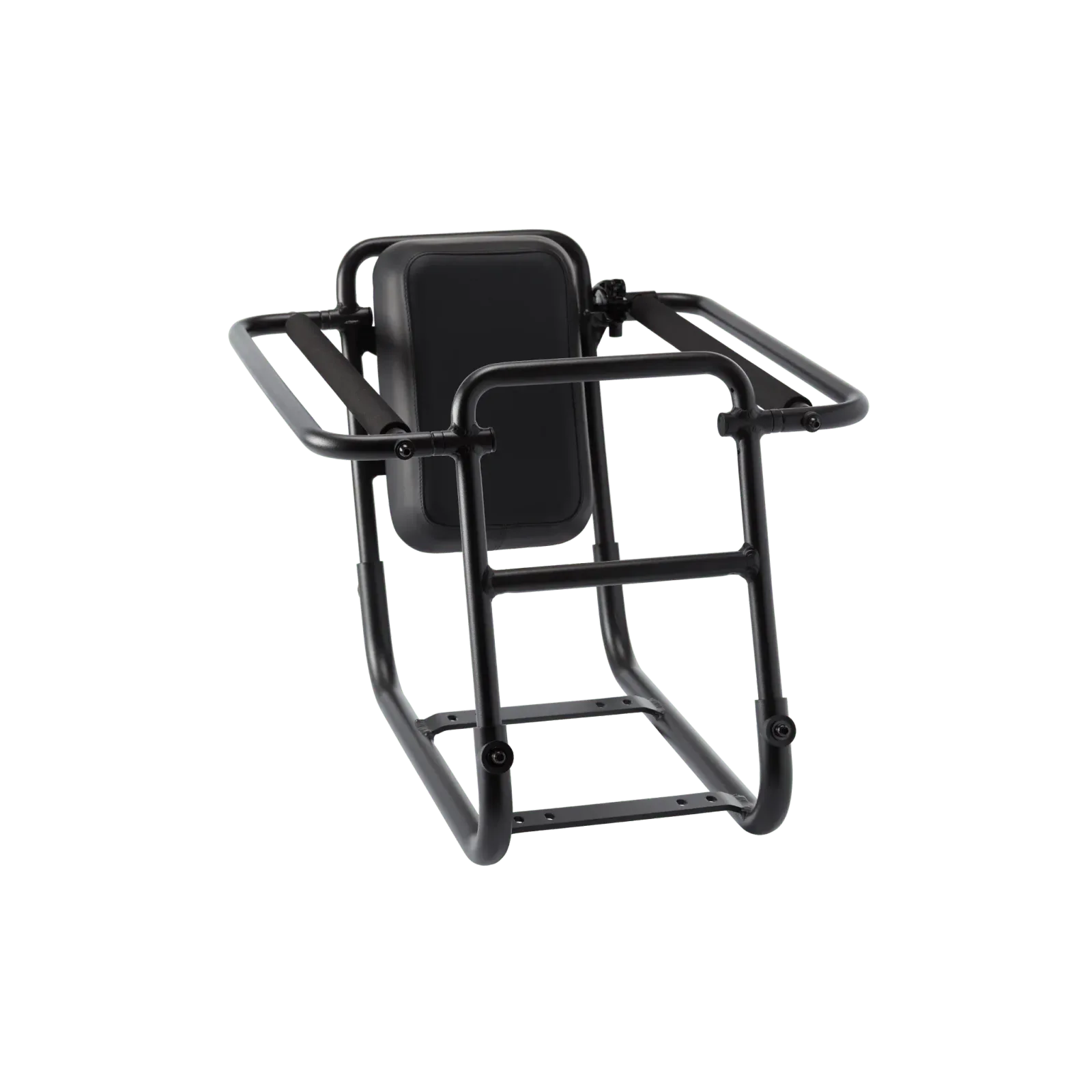 RadRunner Caboose