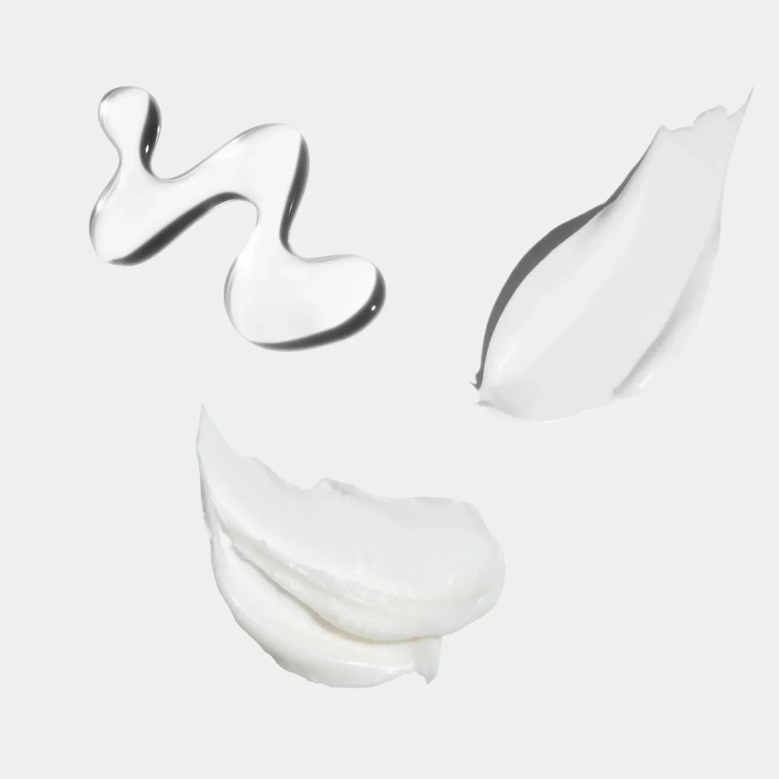 Allure Winners Trio