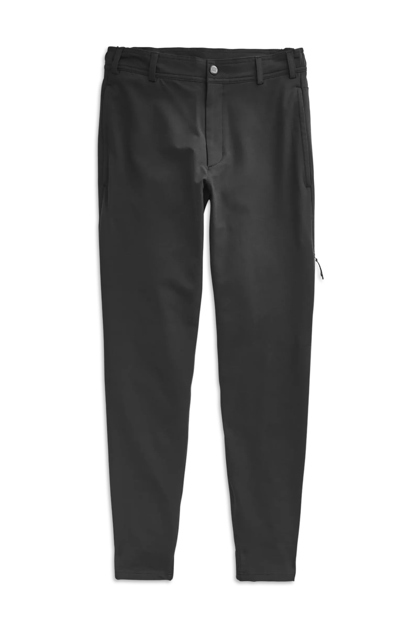 Radius Flex Jogger