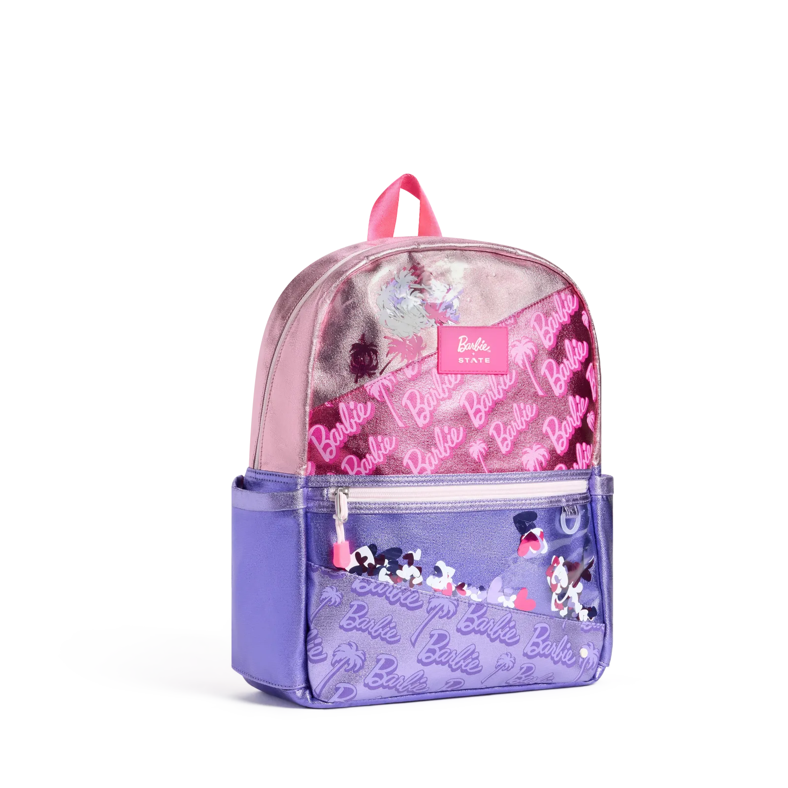 STATE x Barbie™ Kane Backpack