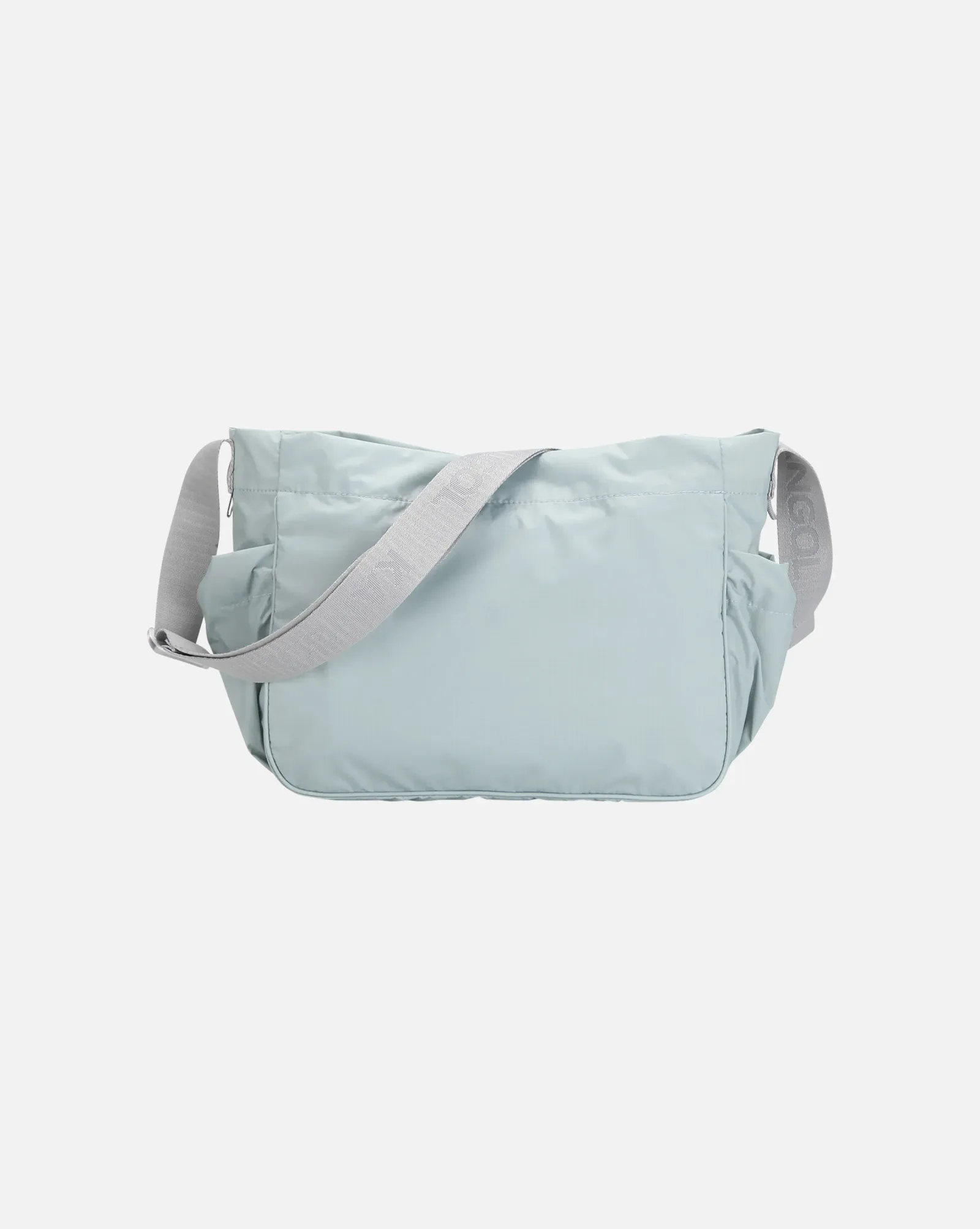 Essential Air Cross Bag