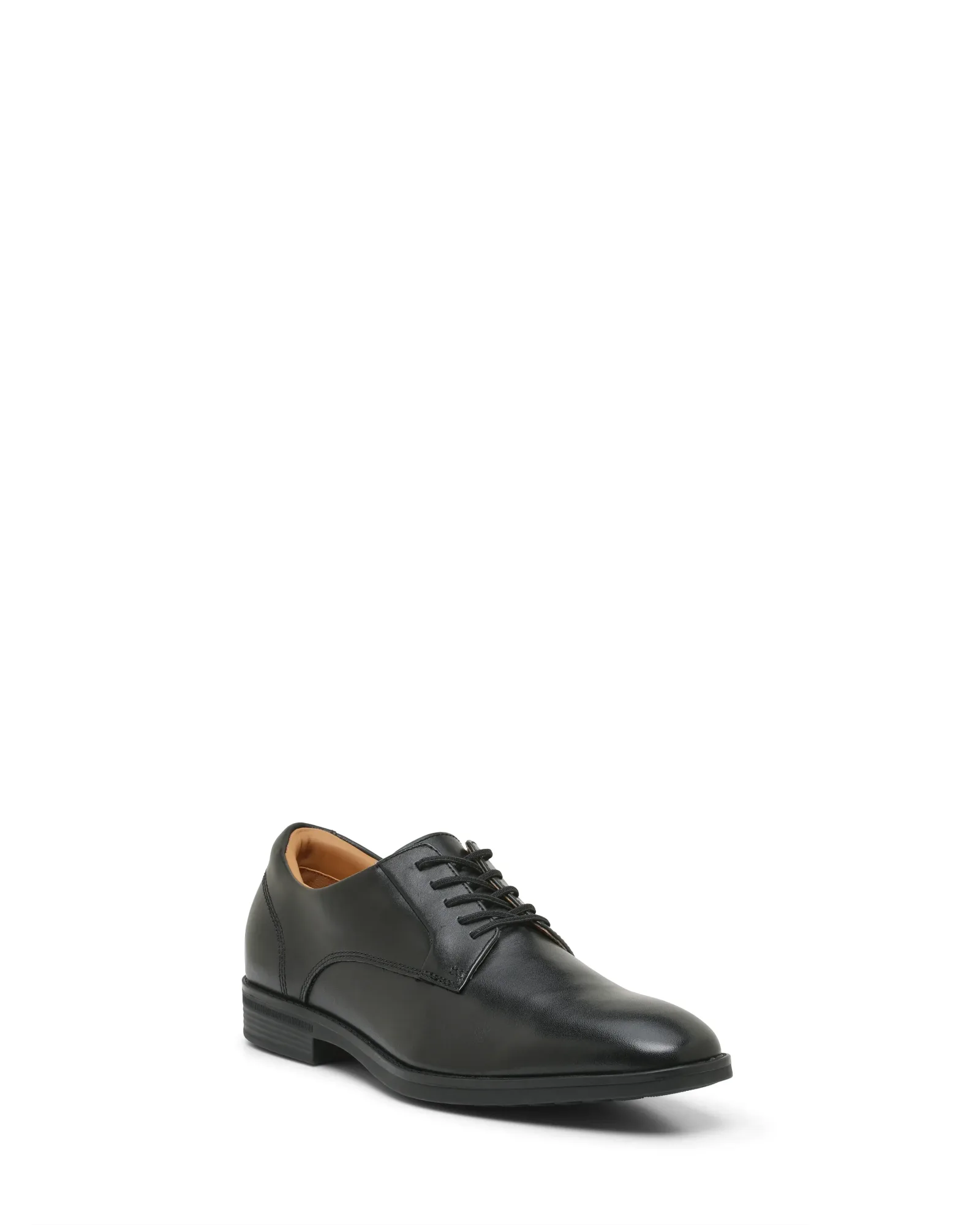 Men's Draymand Oxford