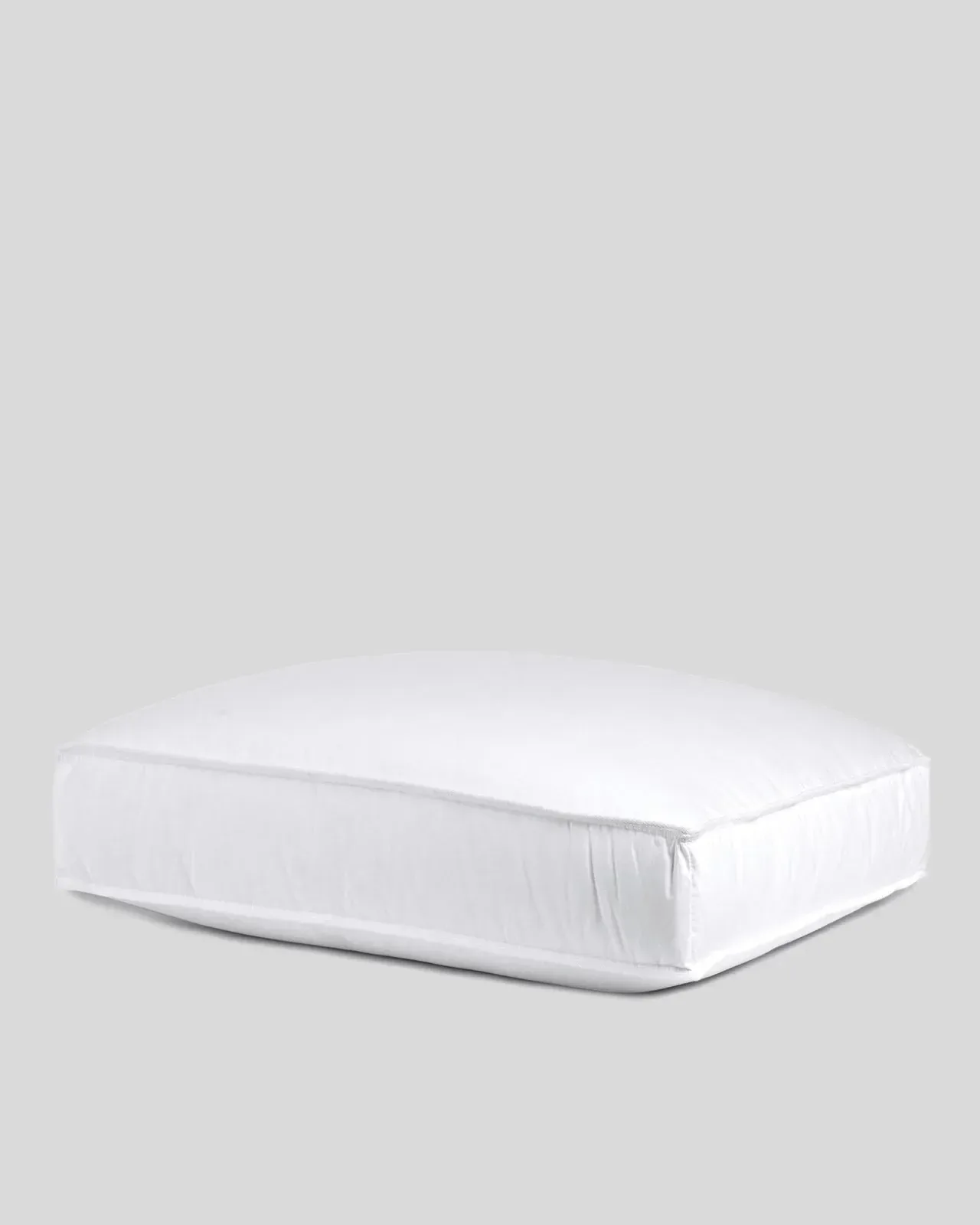 Down Side Sleeper Pillow