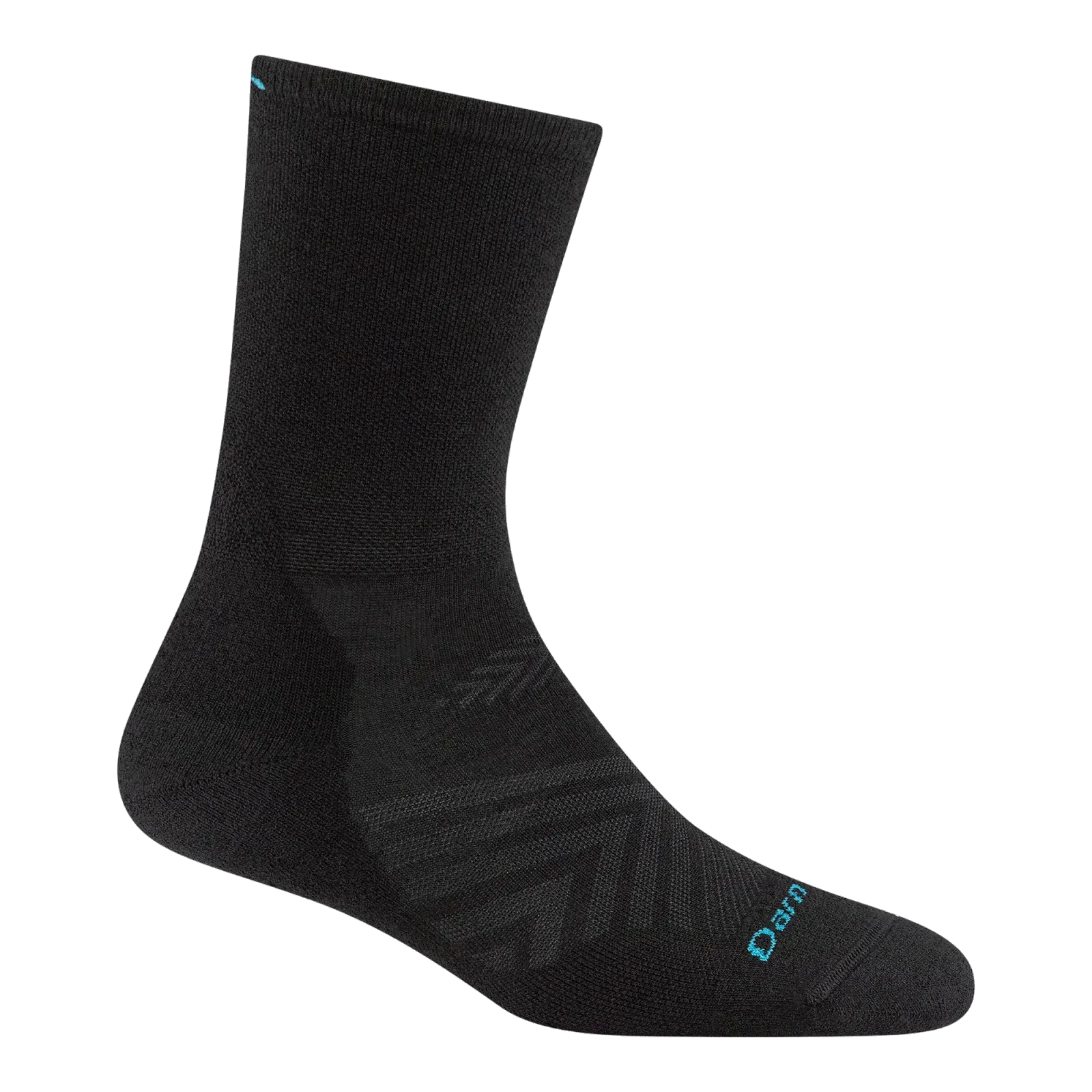Women's Micro Crew Cushioned Ultra-Lightweight Running Socks