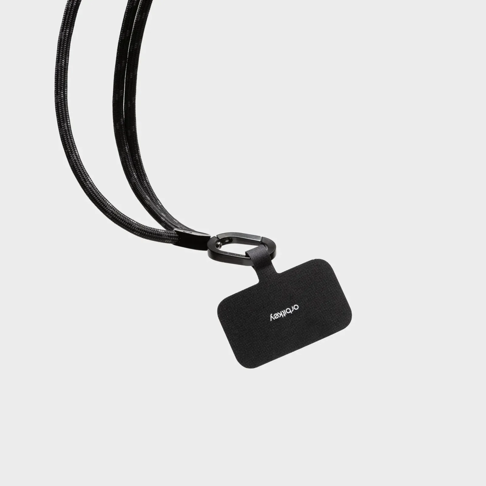 Crossbody Phone Strap