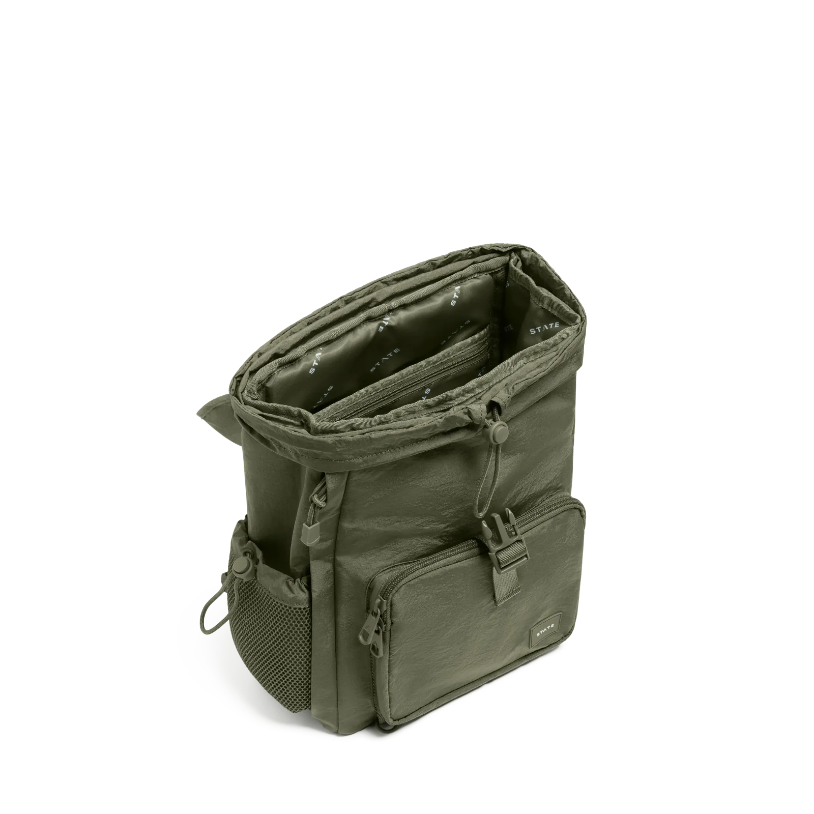 Nevie Backpack