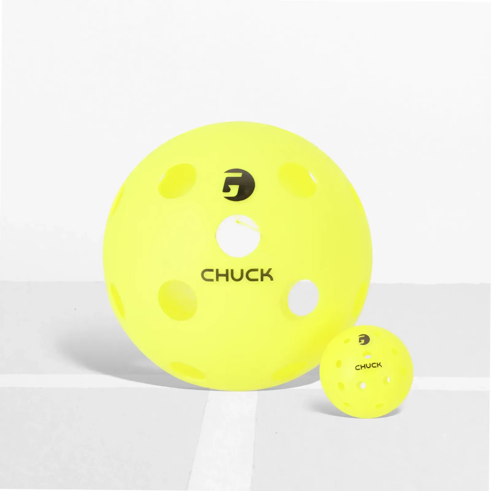 Giant CHUCK Pickleball