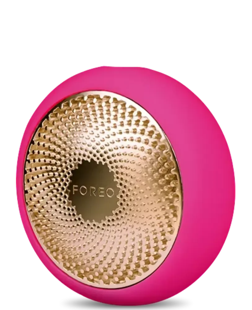UFO™ 2 Fuchsia