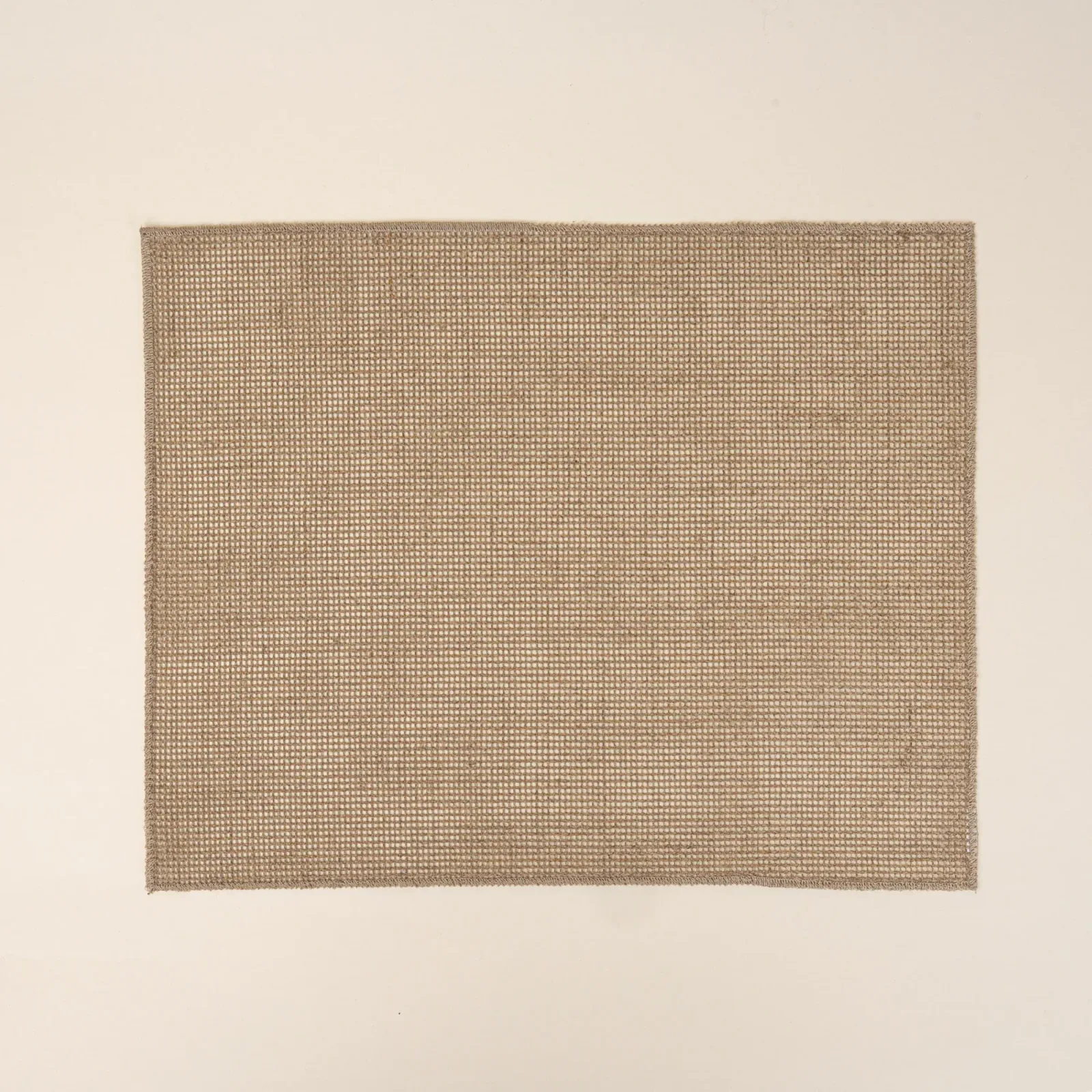 Quadrille Placemat