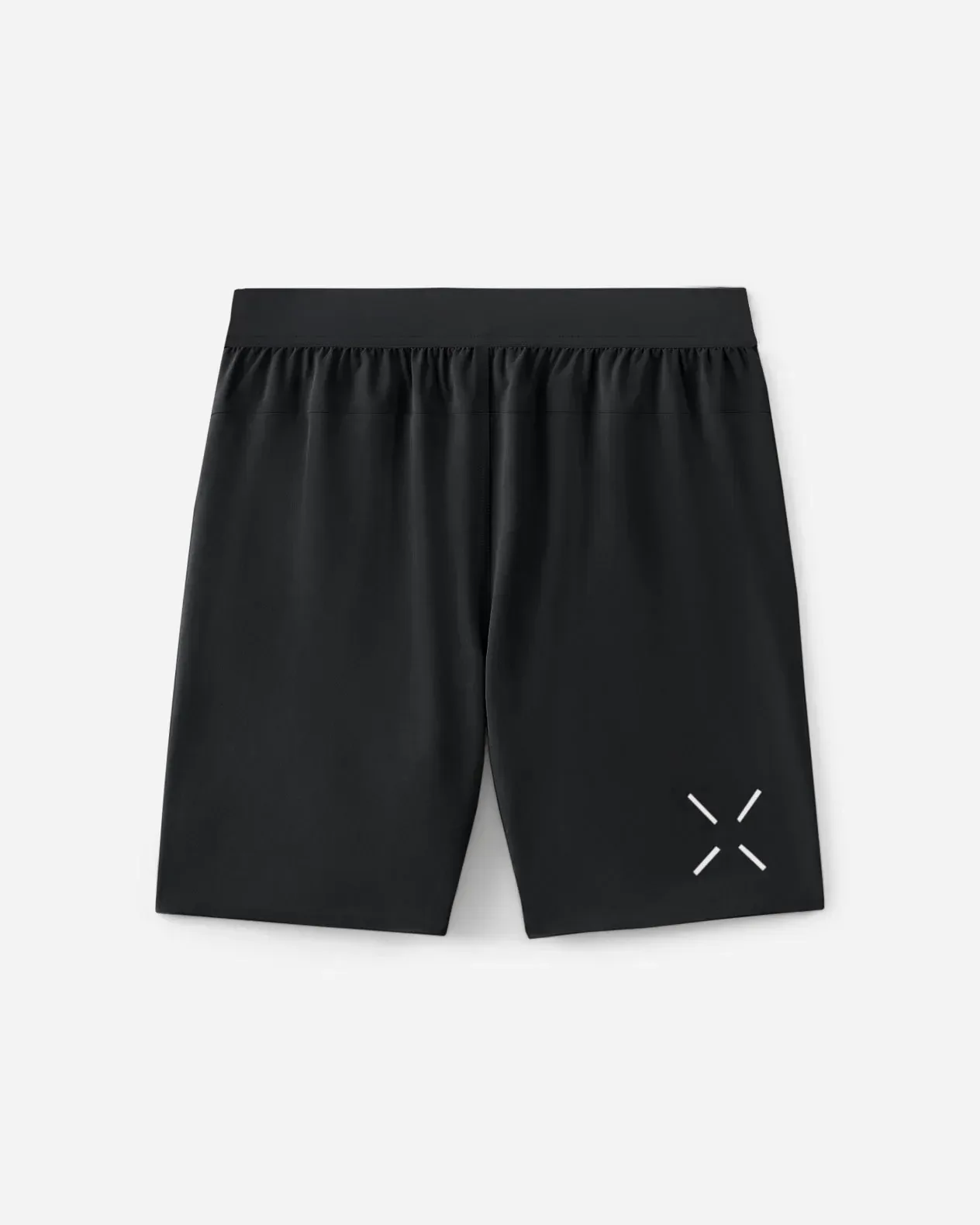 Interval Short – 9-inch