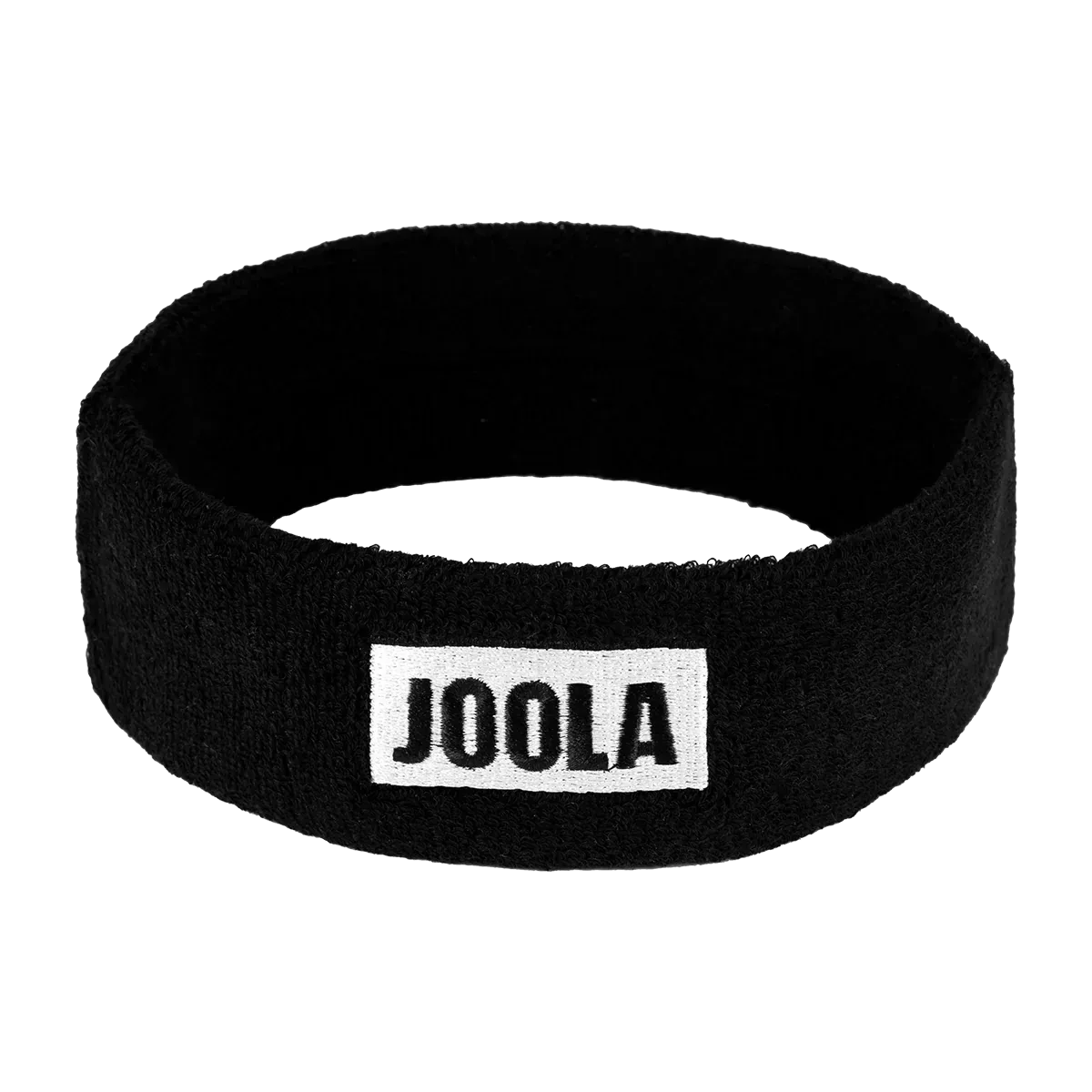 JOOLA Wordmark Headband