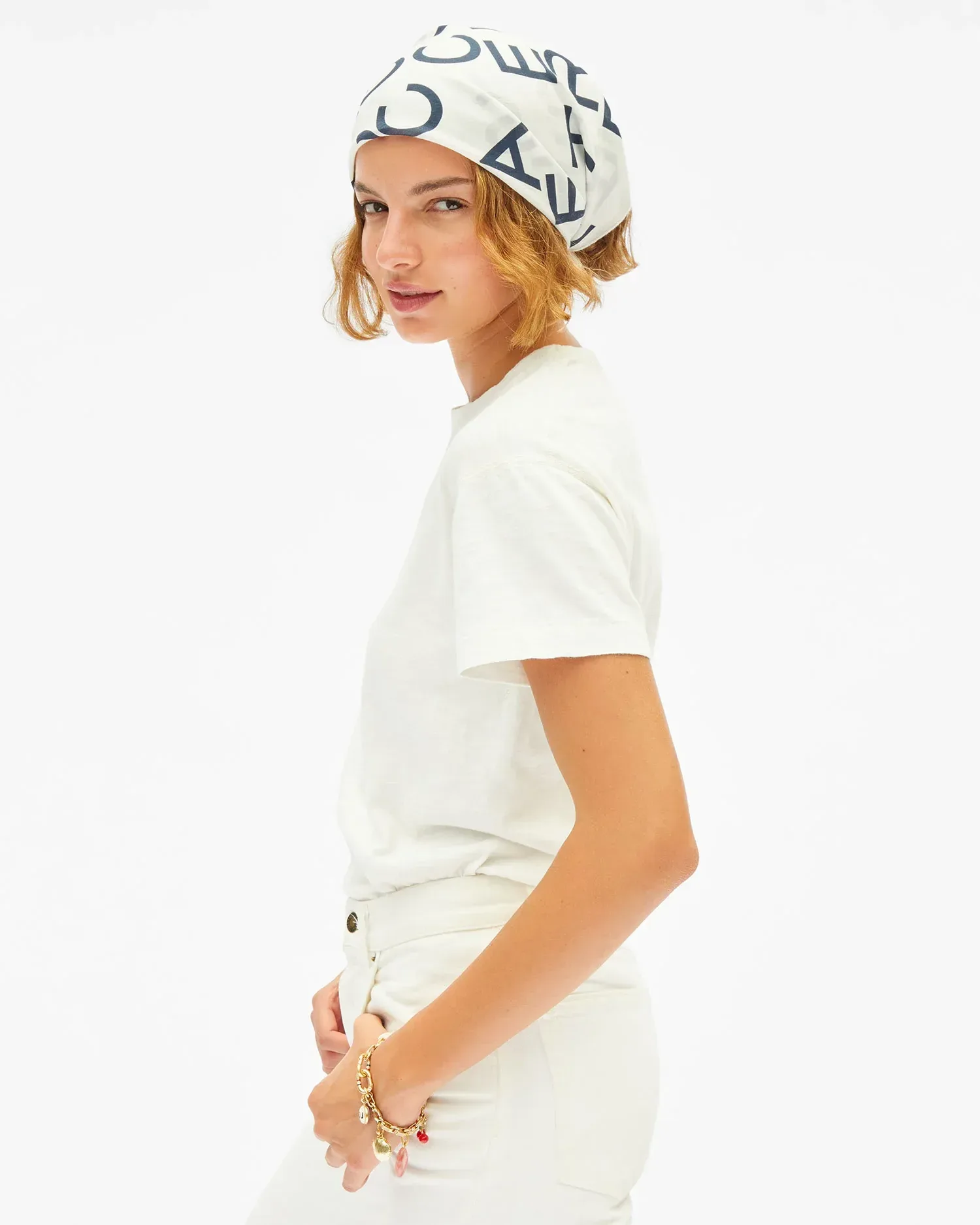 Bandana