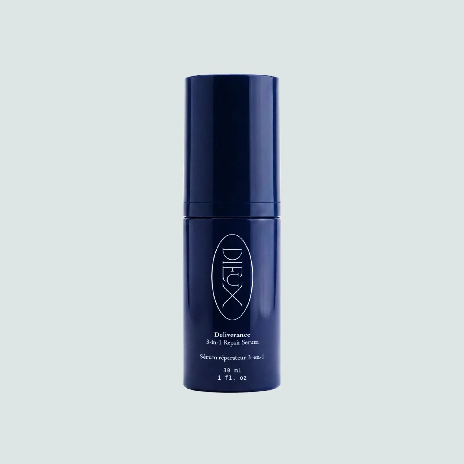 Deliverance 3-in-1 Repair Serum