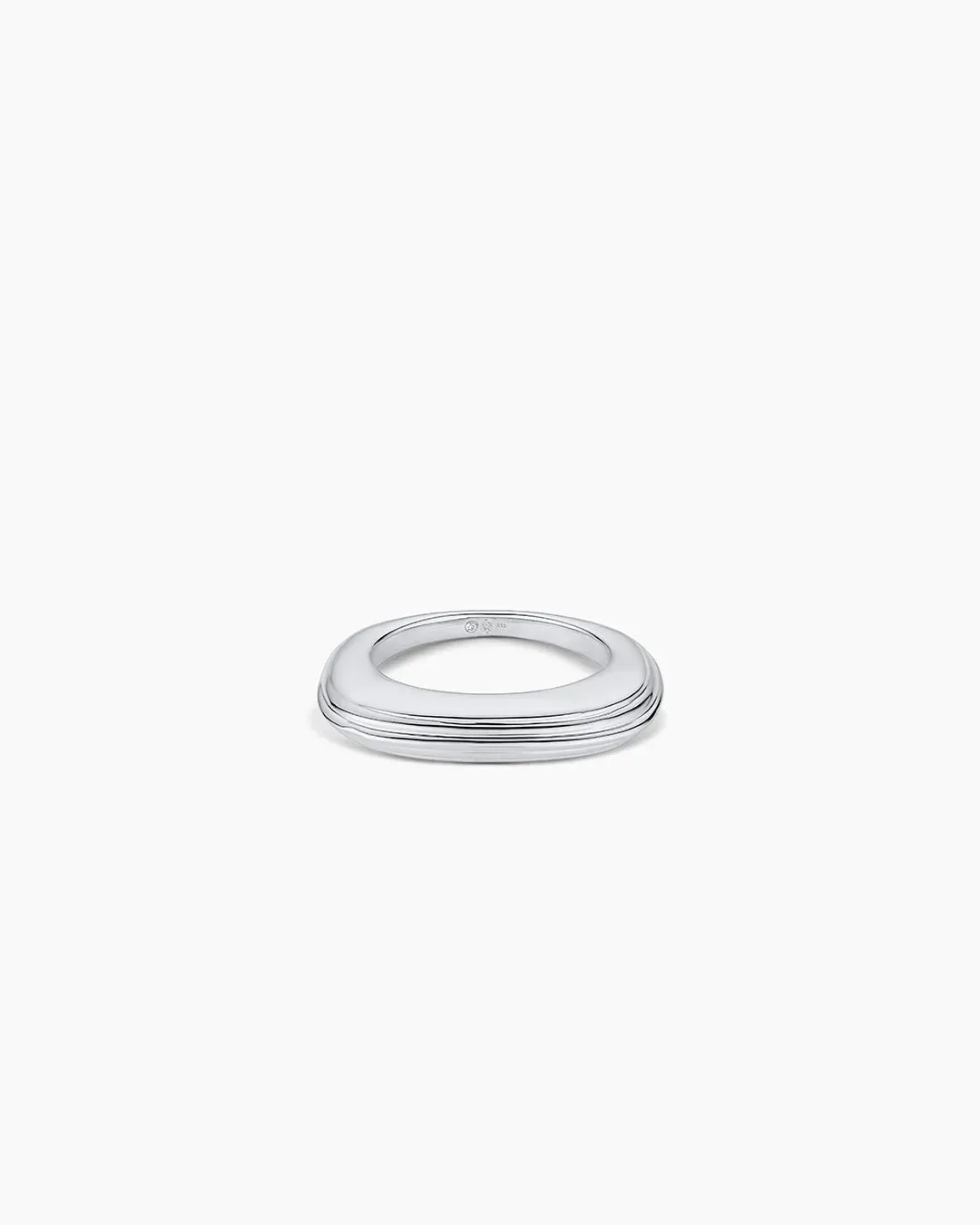 Bella Ring