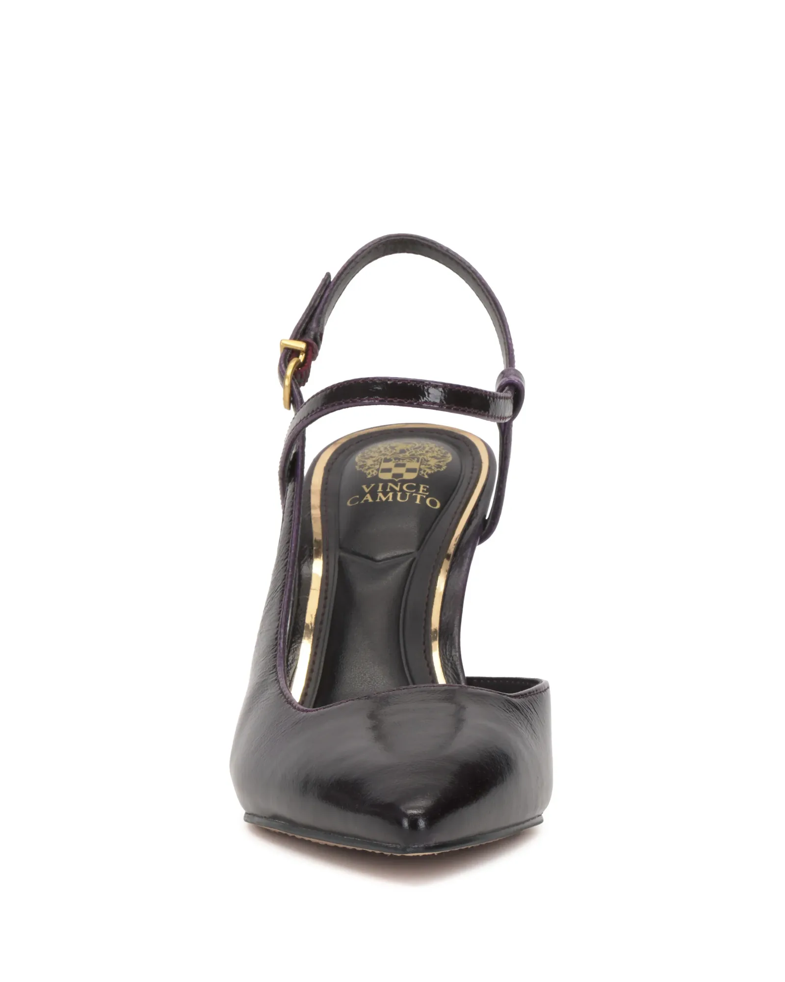 Bevarin Pump