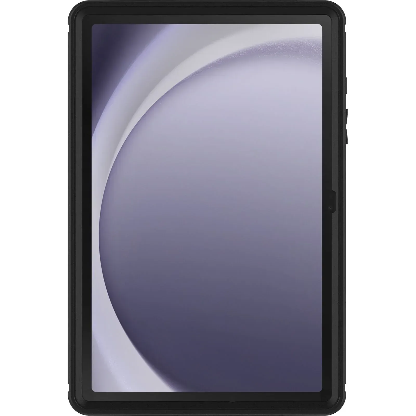 Galaxy Tab A9+ Defender Series Case
