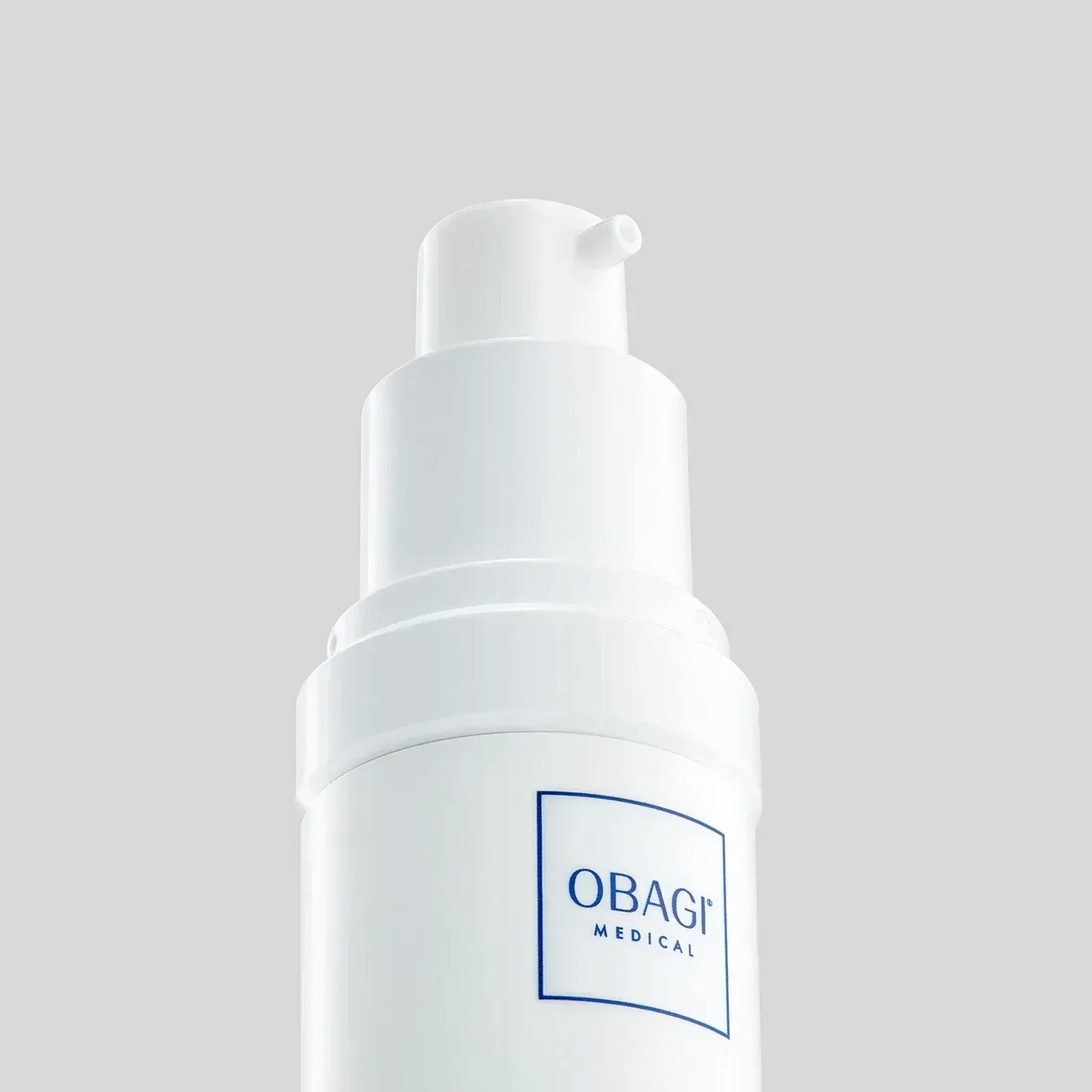 Peptide Complex