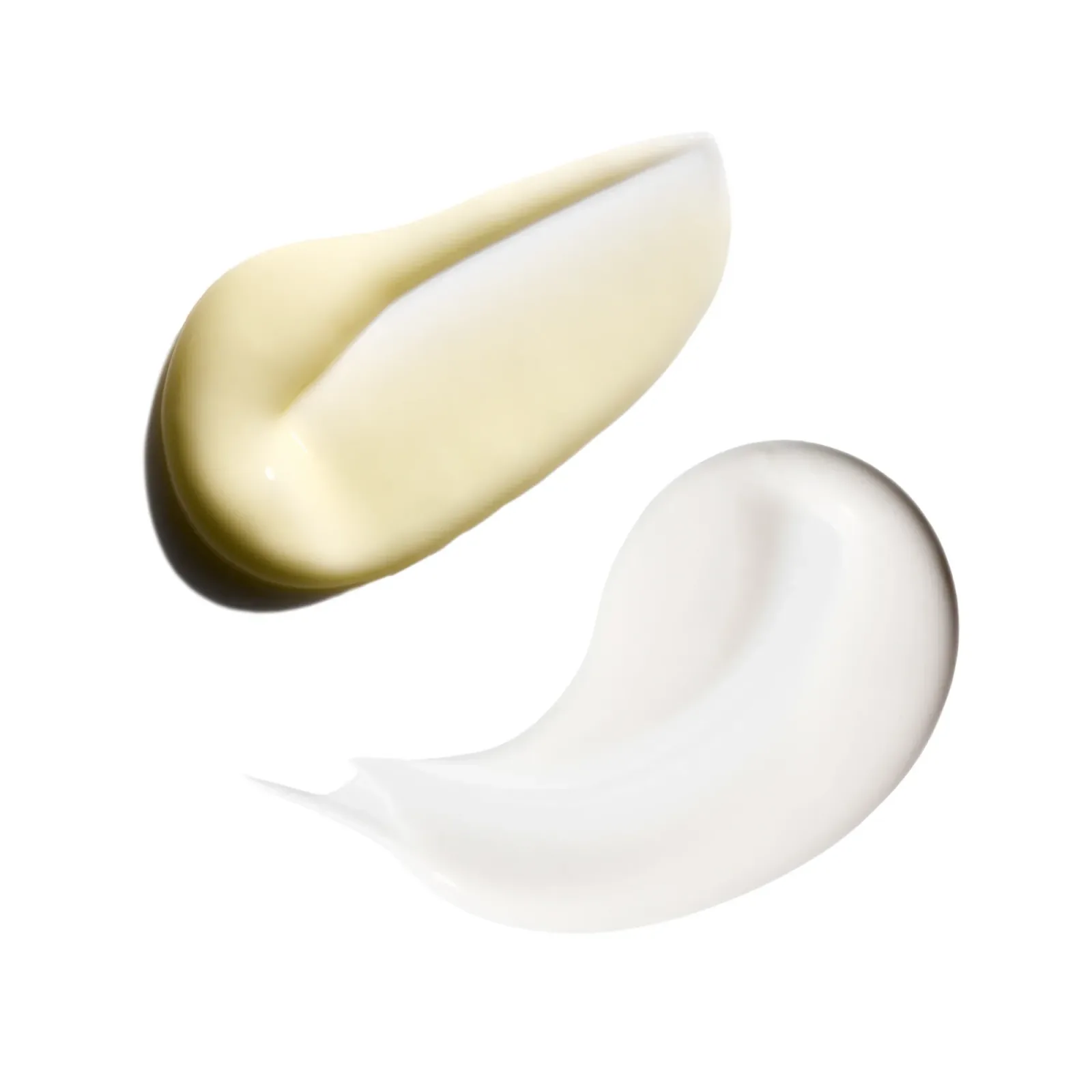 Starter Retinol Protection Duo