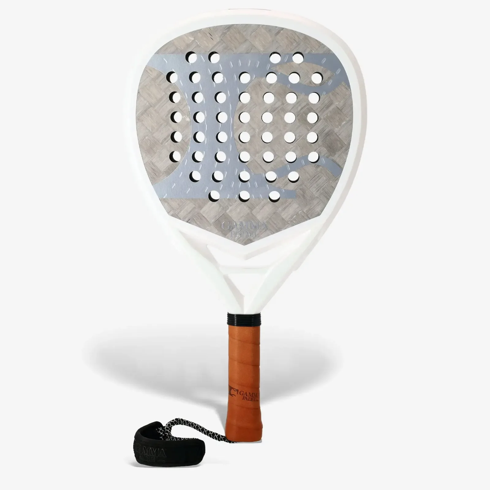 Sterling Padel Racquet