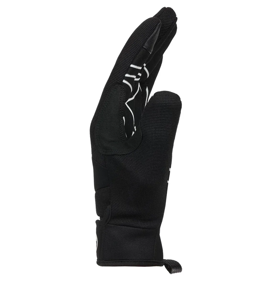 Men's Trackstar Park Gloves