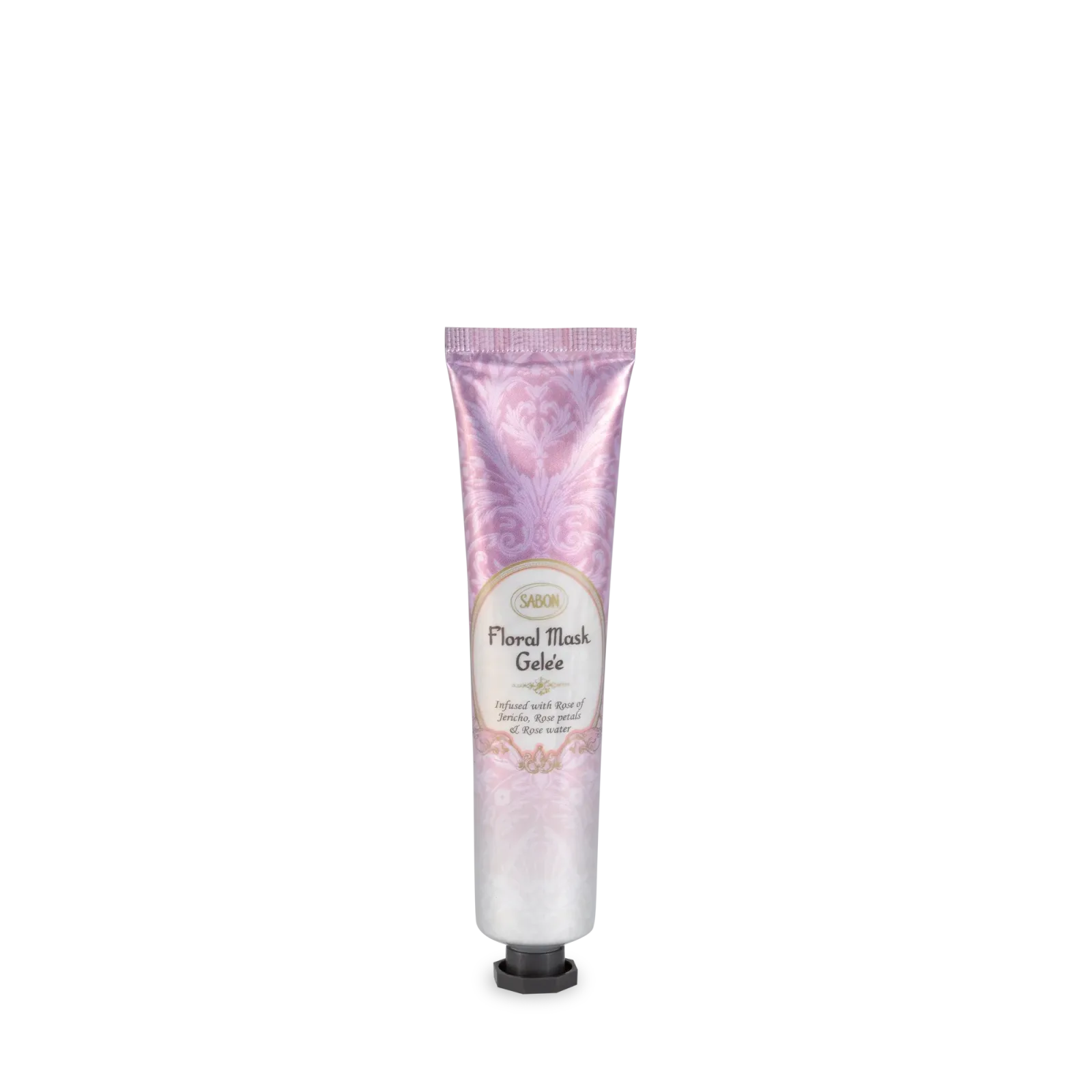 Floral Mask Gelée 30mL